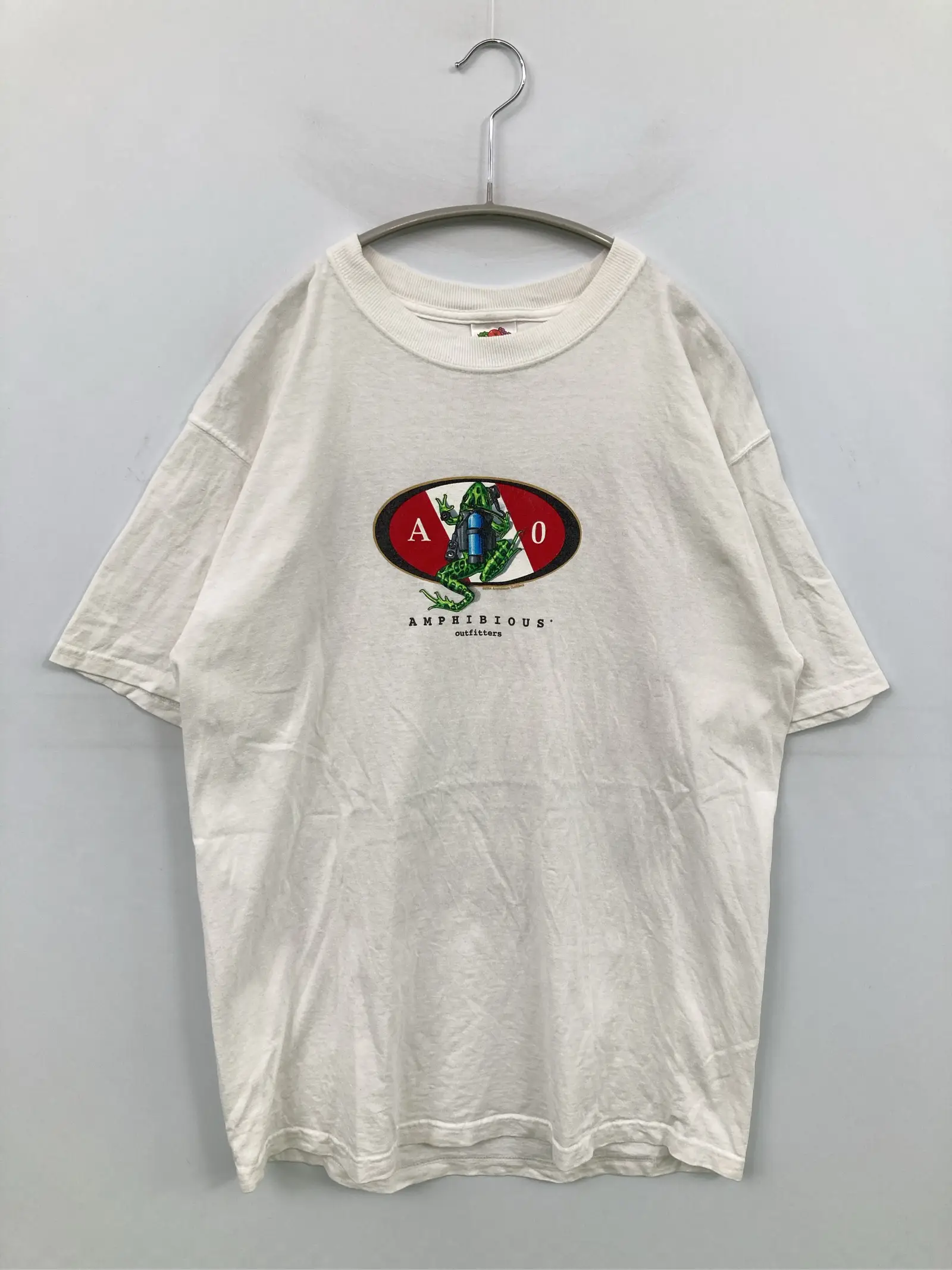https://r2-worker.digdig.jp/product/ca46f162-fdc1-43fd-a086-7f1e18523d21/766543b2-dd6c-4cc7-bece-2840262626ca