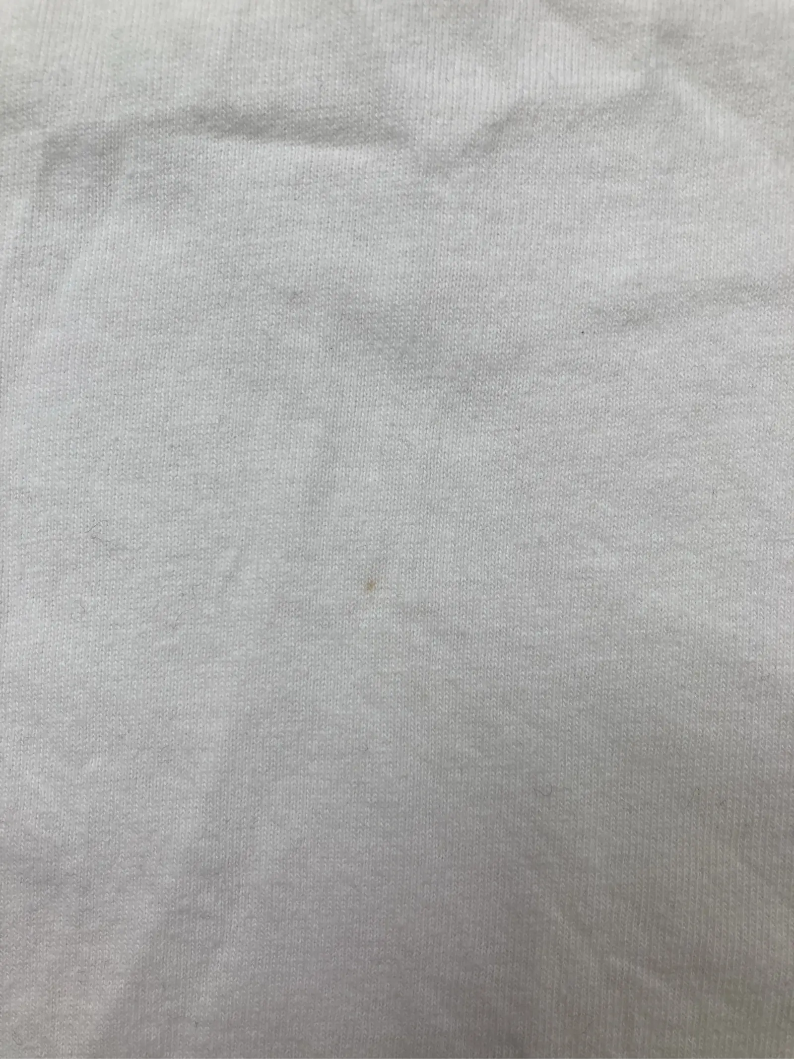 https://r2-worker.digdig.jp/product/ca46f162-fdc1-43fd-a086-7f1e18523d21/d572ea01-409c-4aa4-a845-2dc4dd4e1cf3