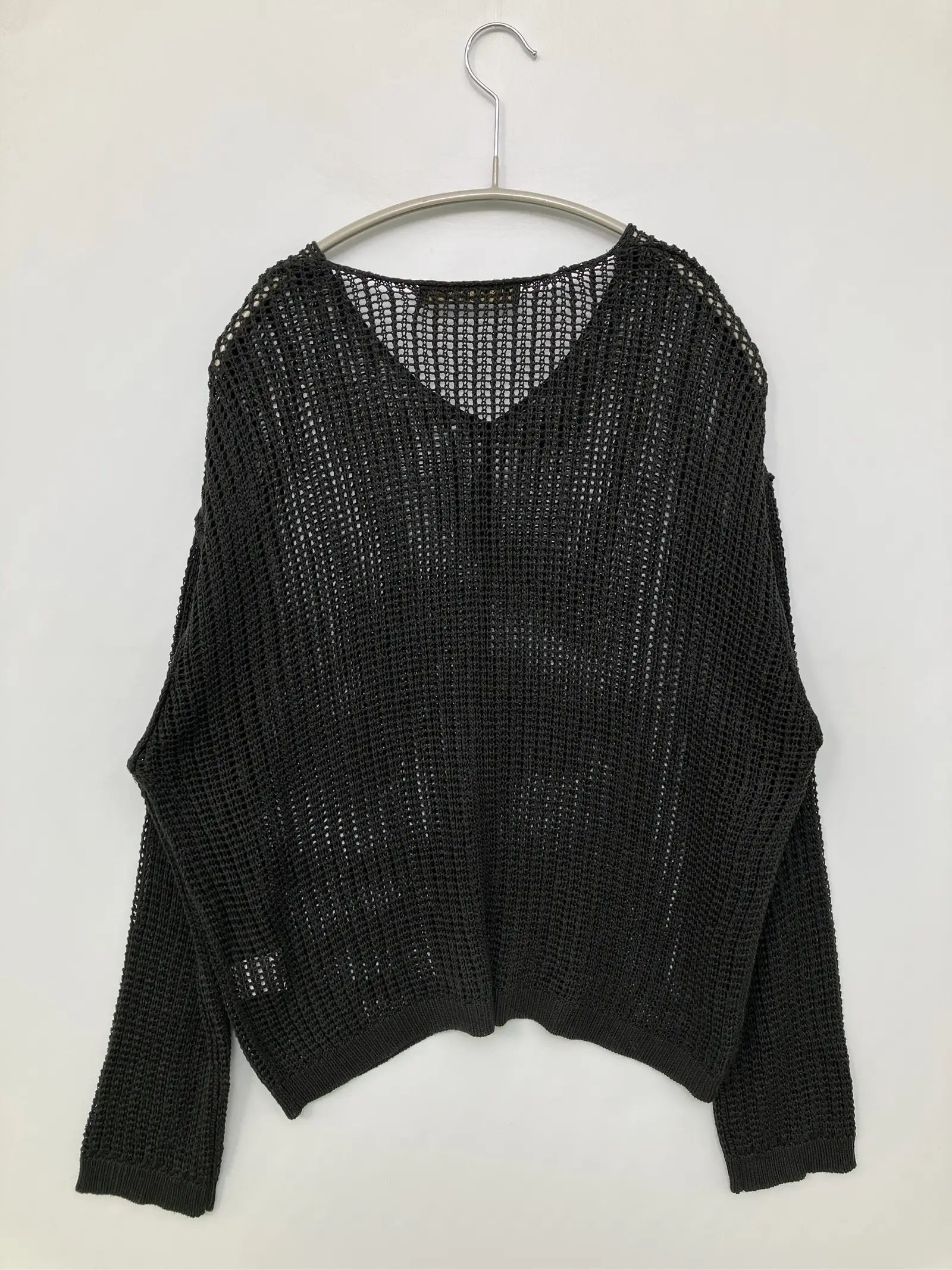 https://r2-worker.digdig.jp/product/ca47ffe5-bc0e-4723-8e8c-64a317c979da/85009015-a9c9-4b67-8c0a-9a8f2b9053d0