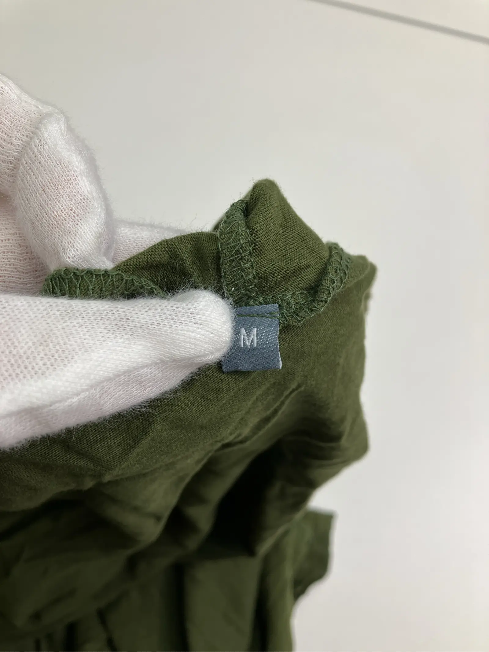 https://r2-worker.digdig.jp/product/ca486992-a029-4c5a-95e4-0f0c92e5a0a8/cfbeb686-a49e-4aea-a744-2cbf60a7819b