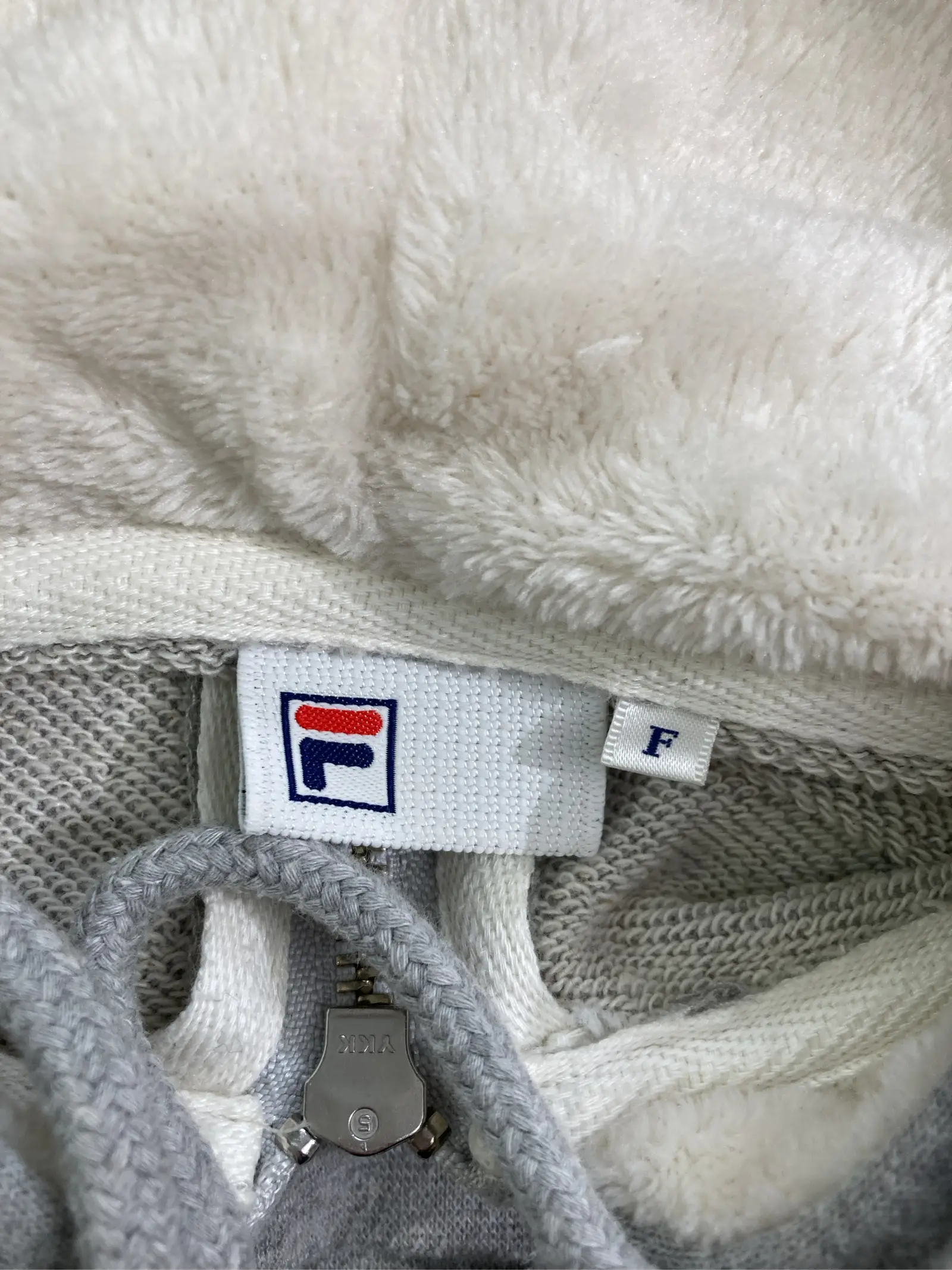 https://r2-worker.digdig.jp/product/ca497797-7885-4d63-9b5e-f38f605b1ced/513ef0dc-65ac-43ba-8769-ee92dc585278