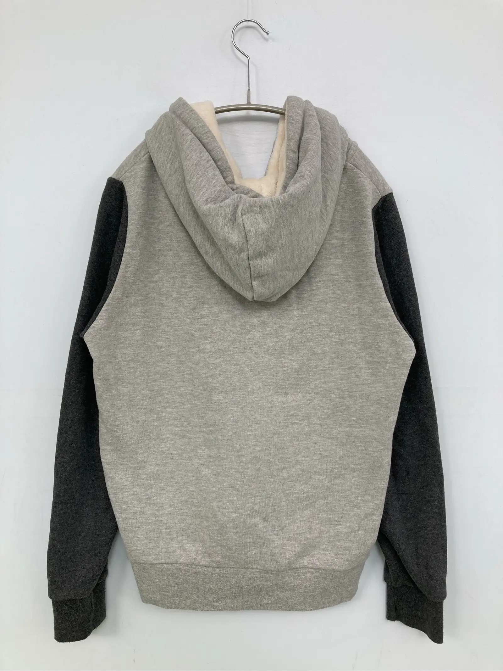 https://r2-worker.digdig.jp/product/ca497797-7885-4d63-9b5e-f38f605b1ced/62f89675-cc50-4657-a3d5-f26aa779ff68
