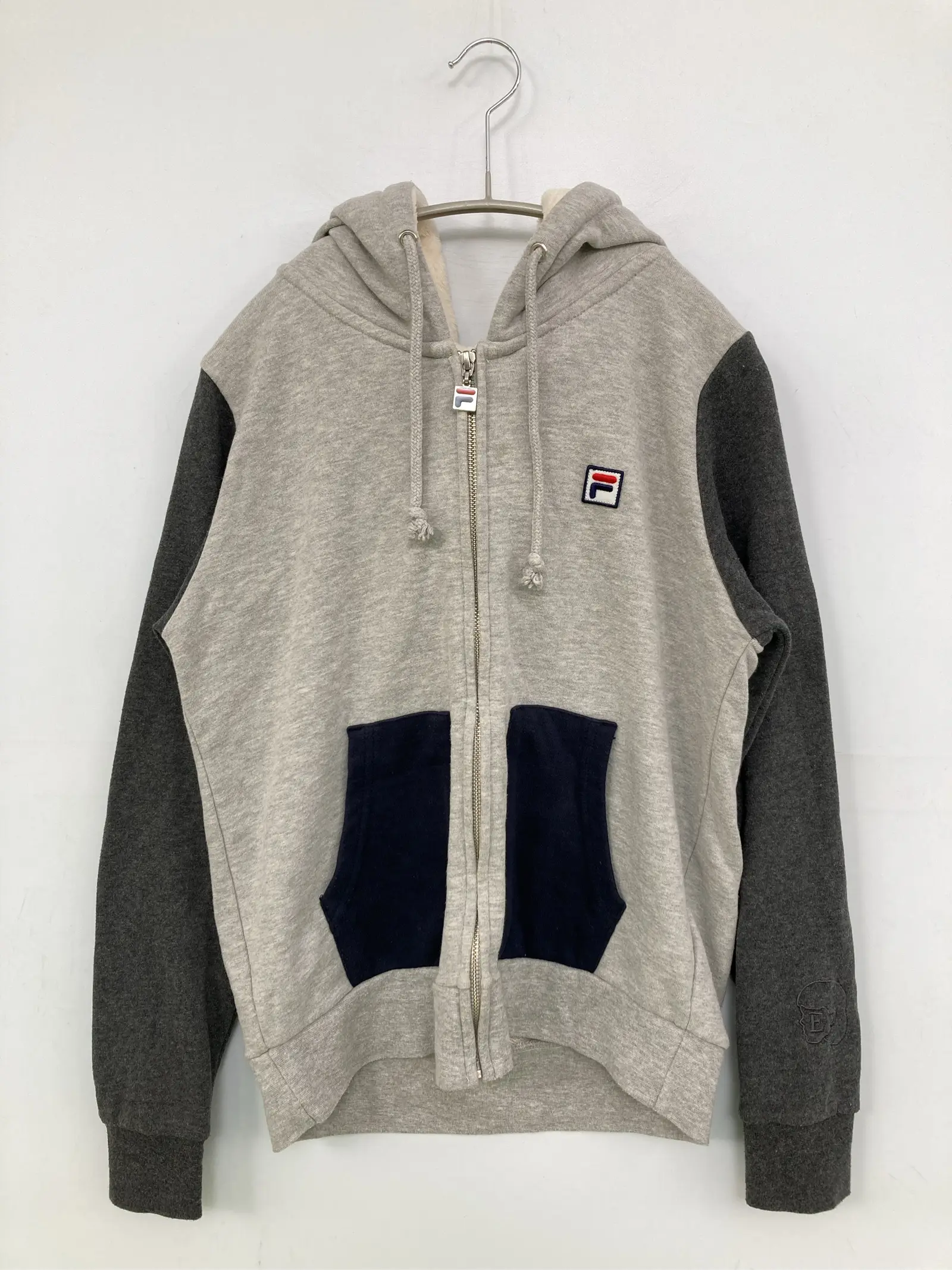 https://r2-worker.digdig.jp/product/ca497797-7885-4d63-9b5e-f38f605b1ced/99e38e0b-532c-41ec-b648-59ea498c5e87