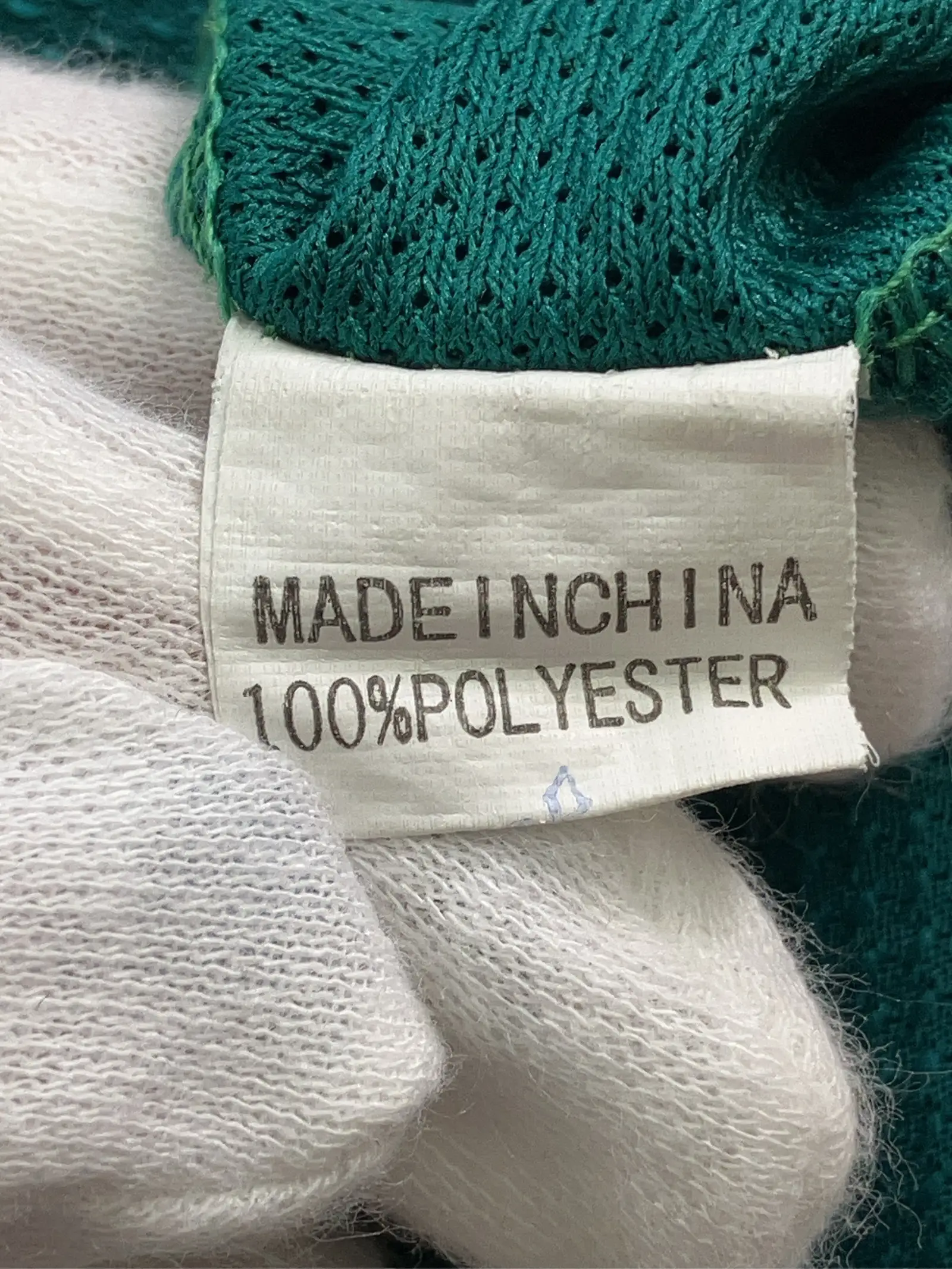 https://r2-worker.digdig.jp/product/ca49edee-541b-43dc-9847-c70fd80002bf/55177d1f-a12c-4ff4-8f48-4e5993c9a683
