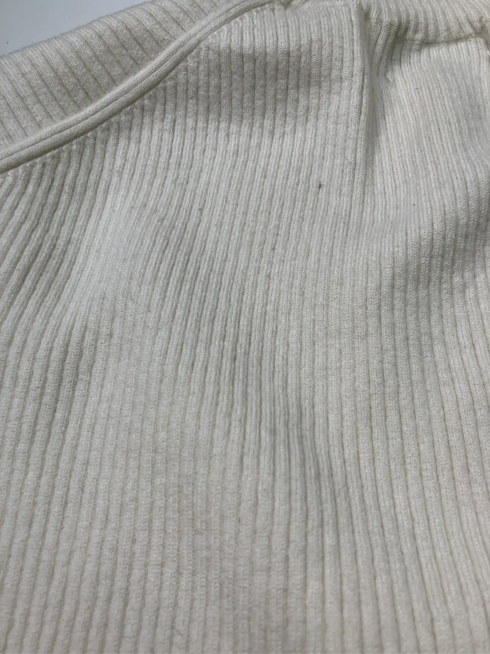 https://r2-worker.digdig.jp/product/ca4a1653-dd53-48d1-a600-6821e81aef4e/dad50962-919e-4609-a033-a7579c58c524