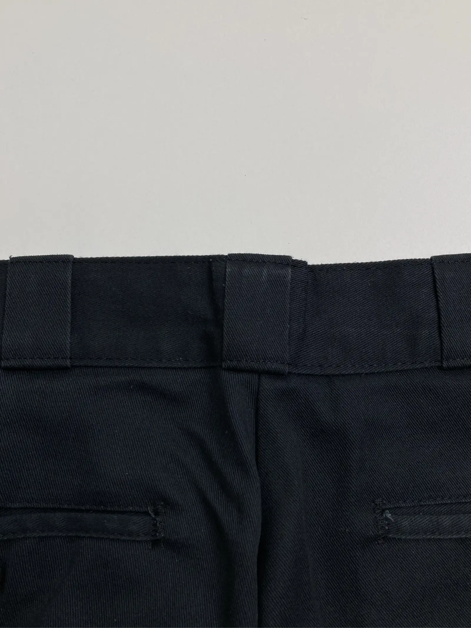 https://r2-worker.digdig.jp/product/ca4aa36f-bb84-4af8-87ad-42743df9b4d3/14e34be0-ca06-4645-b3de-18647287067a