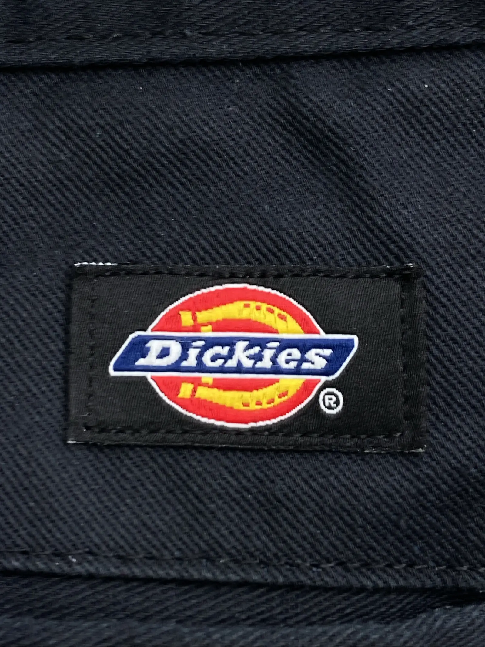 https://r2-worker.digdig.jp/product/ca4aa36f-bb84-4af8-87ad-42743df9b4d3/631163dc-c02c-4ae4-826c-d93280a12405