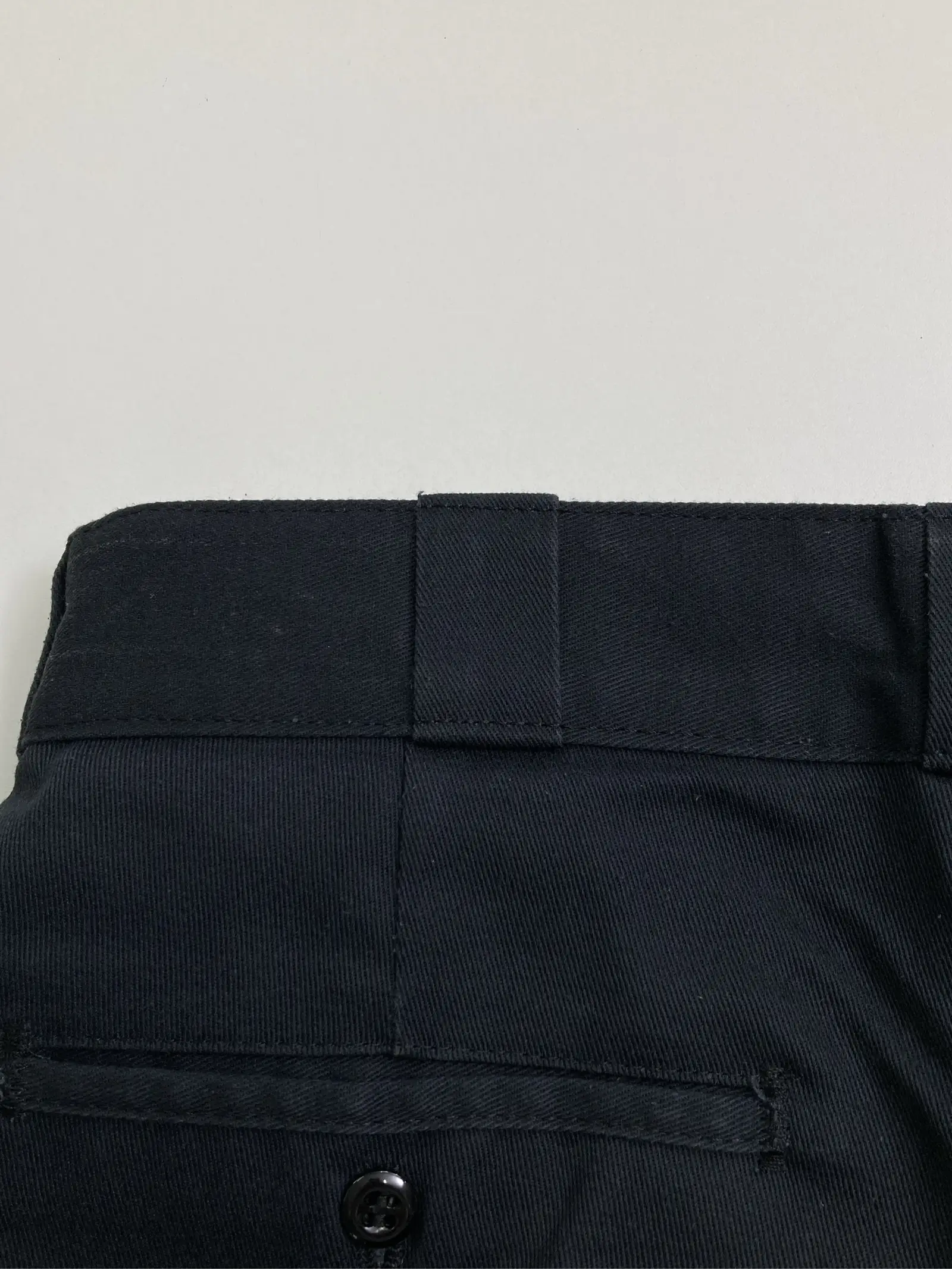 https://r2-worker.digdig.jp/product/ca4aa36f-bb84-4af8-87ad-42743df9b4d3/ab96739a-2773-4d00-887e-251f15901ce8