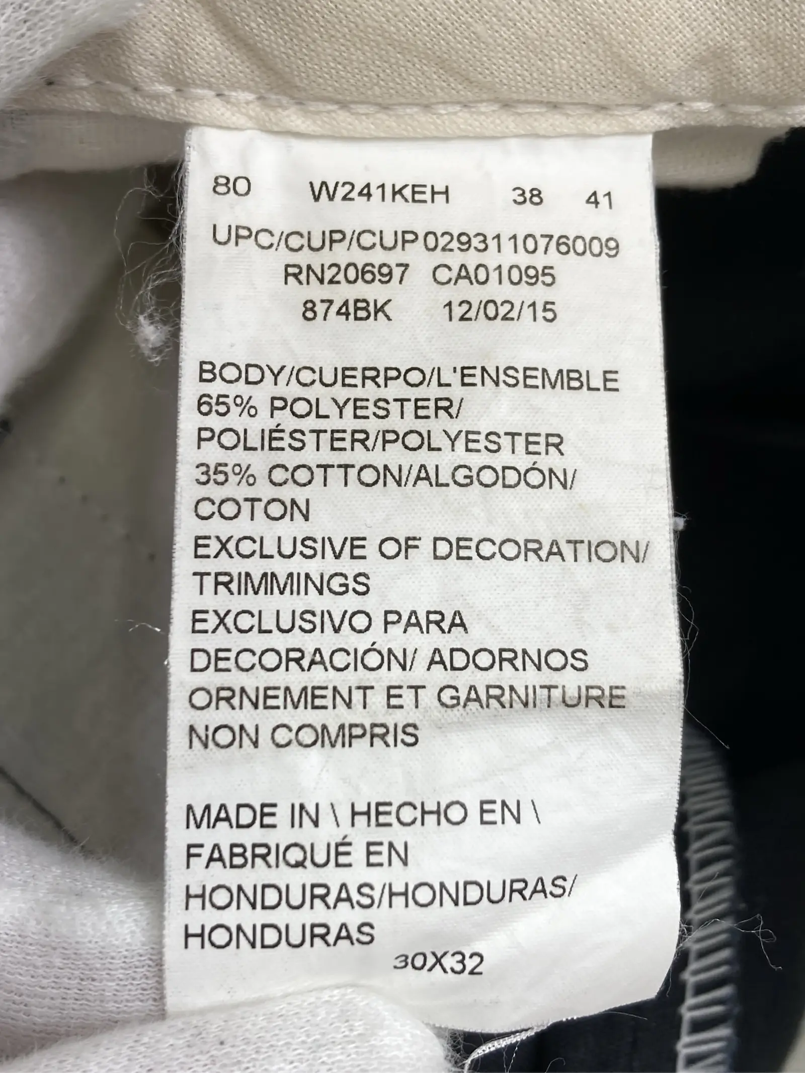 https://r2-worker.digdig.jp/product/ca4aa36f-bb84-4af8-87ad-42743df9b4d3/fd1897be-7edb-4548-a51b-58860b164179