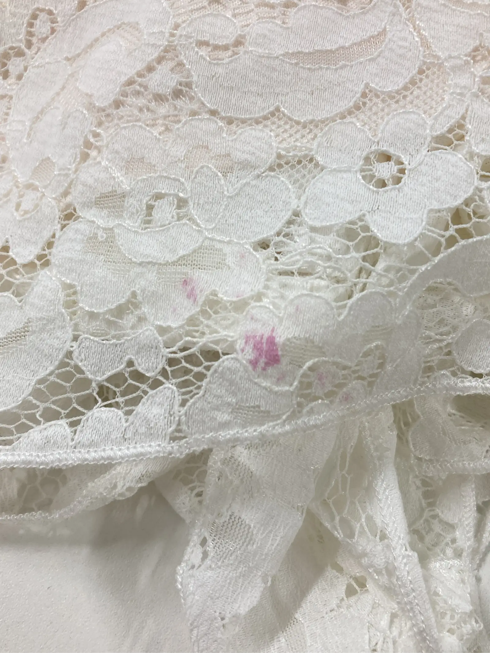 https://r2-worker.digdig.jp/product/ca4b32e2-2e3c-4ca5-8d7a-8864b8781199/8797d4ce-cc2b-4b98-a9ee-268743fa7f7a