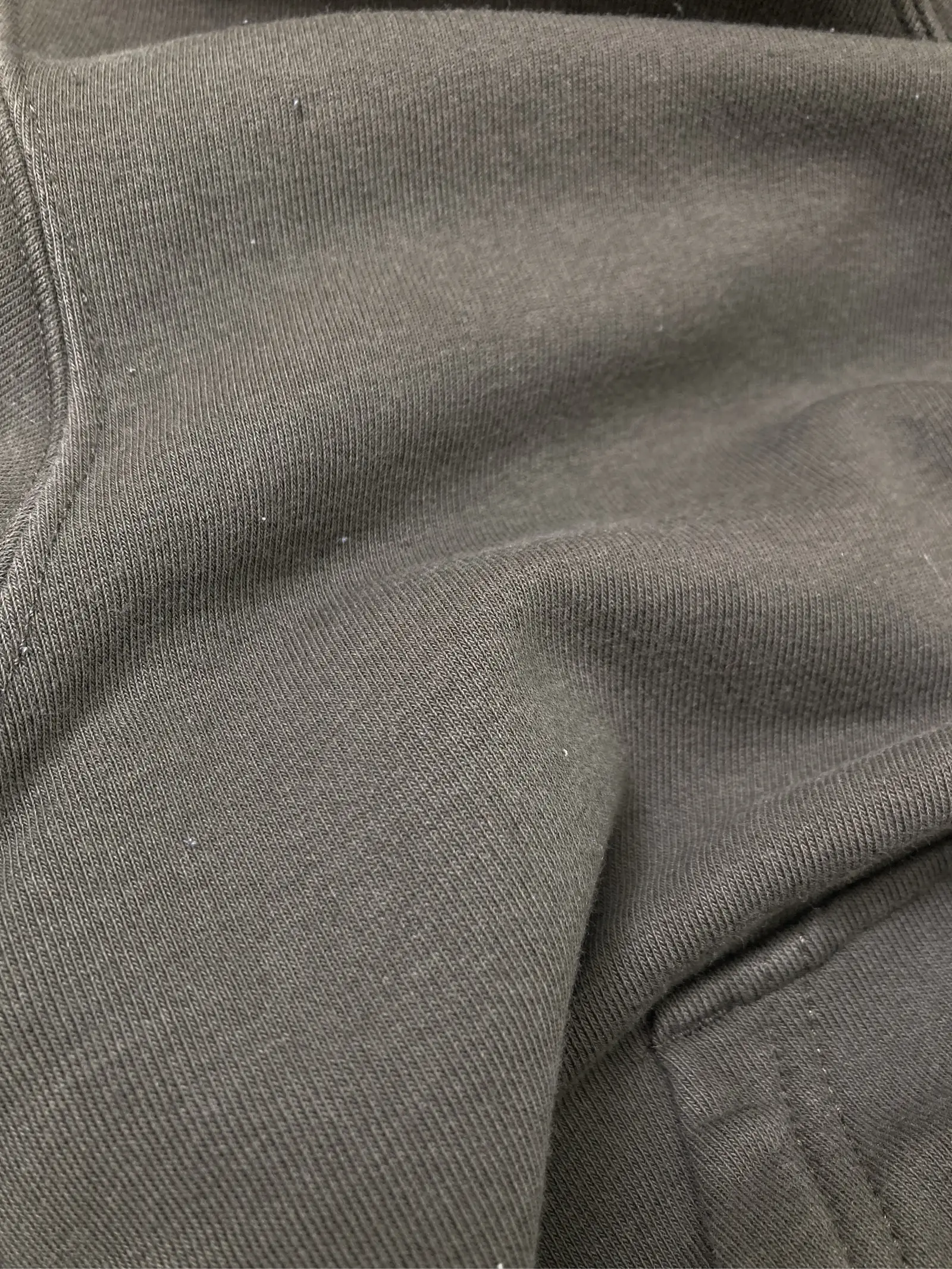 https://r2-worker.digdig.jp/product/ca4c4199-11df-4996-b389-e654cfced051/8e0d26f8-7e1d-4c8f-b1ba-f8d1f499ea7e