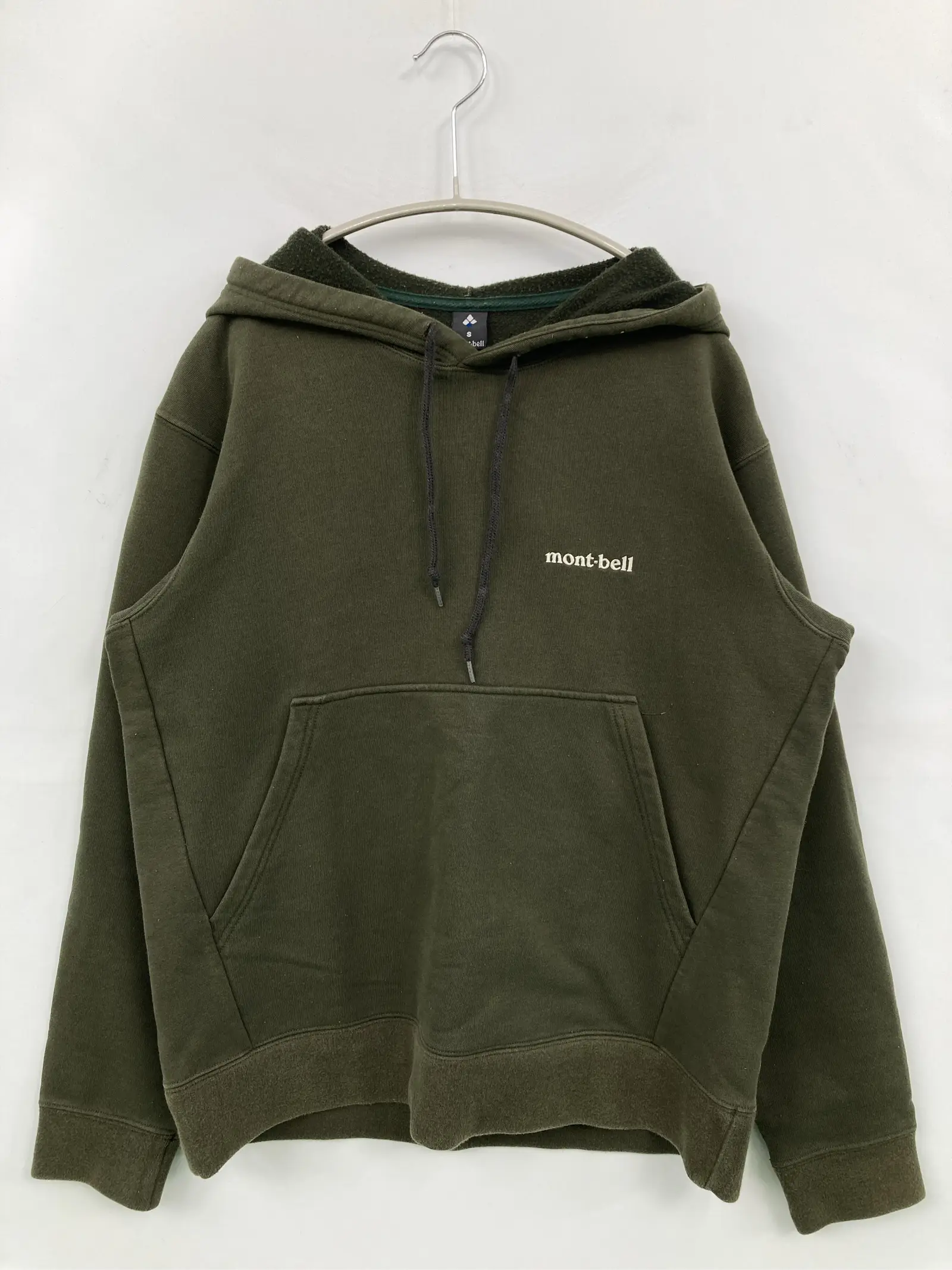 https://r2-worker.digdig.jp/product/ca4c4199-11df-4996-b389-e654cfced051/c56dadc8-3ad9-4c9d-91fb-7d8982366f8e