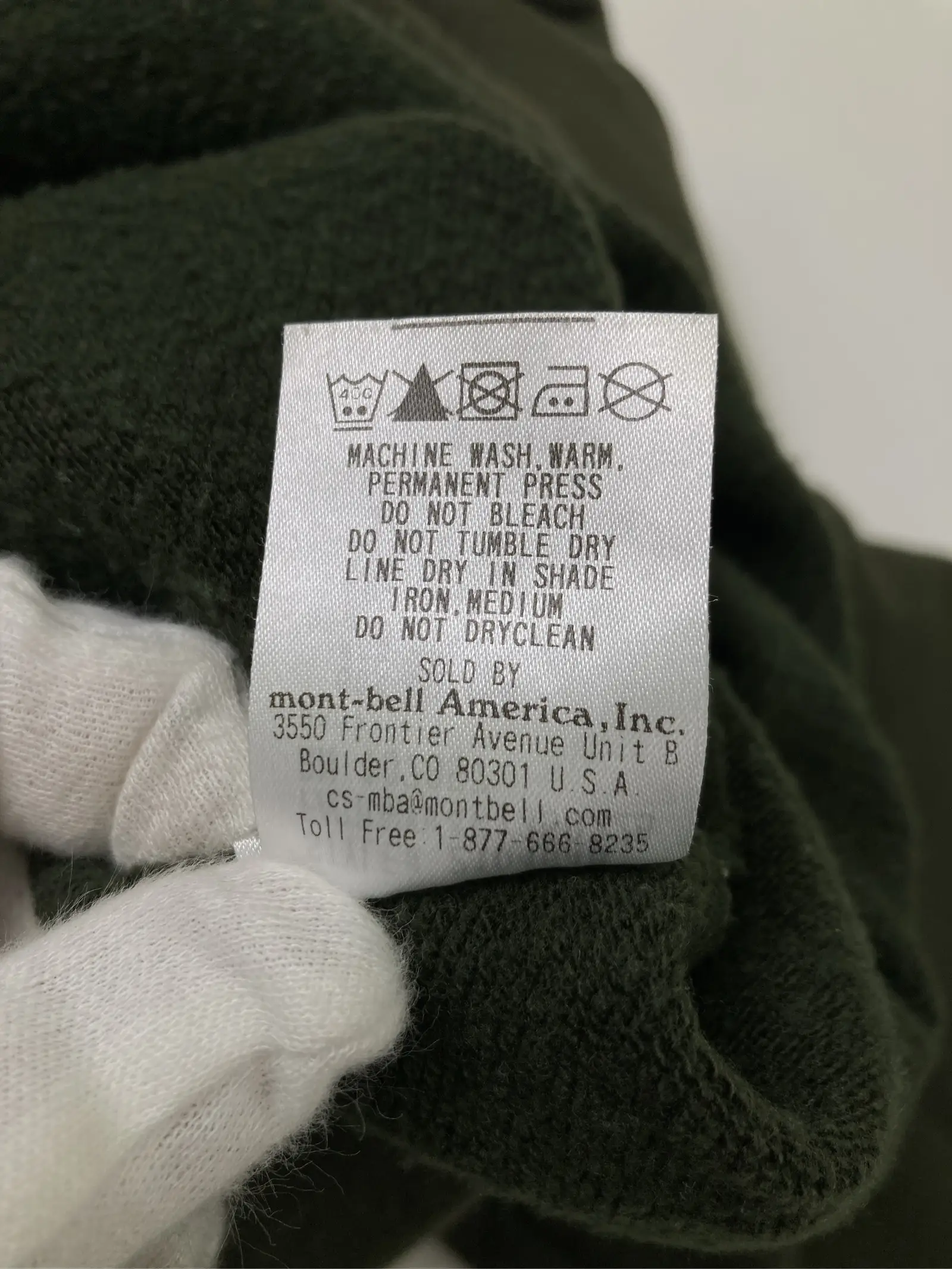 https://r2-worker.digdig.jp/product/ca4c4199-11df-4996-b389-e654cfced051/d97047cb-71ee-47a7-9f4a-66428da83230