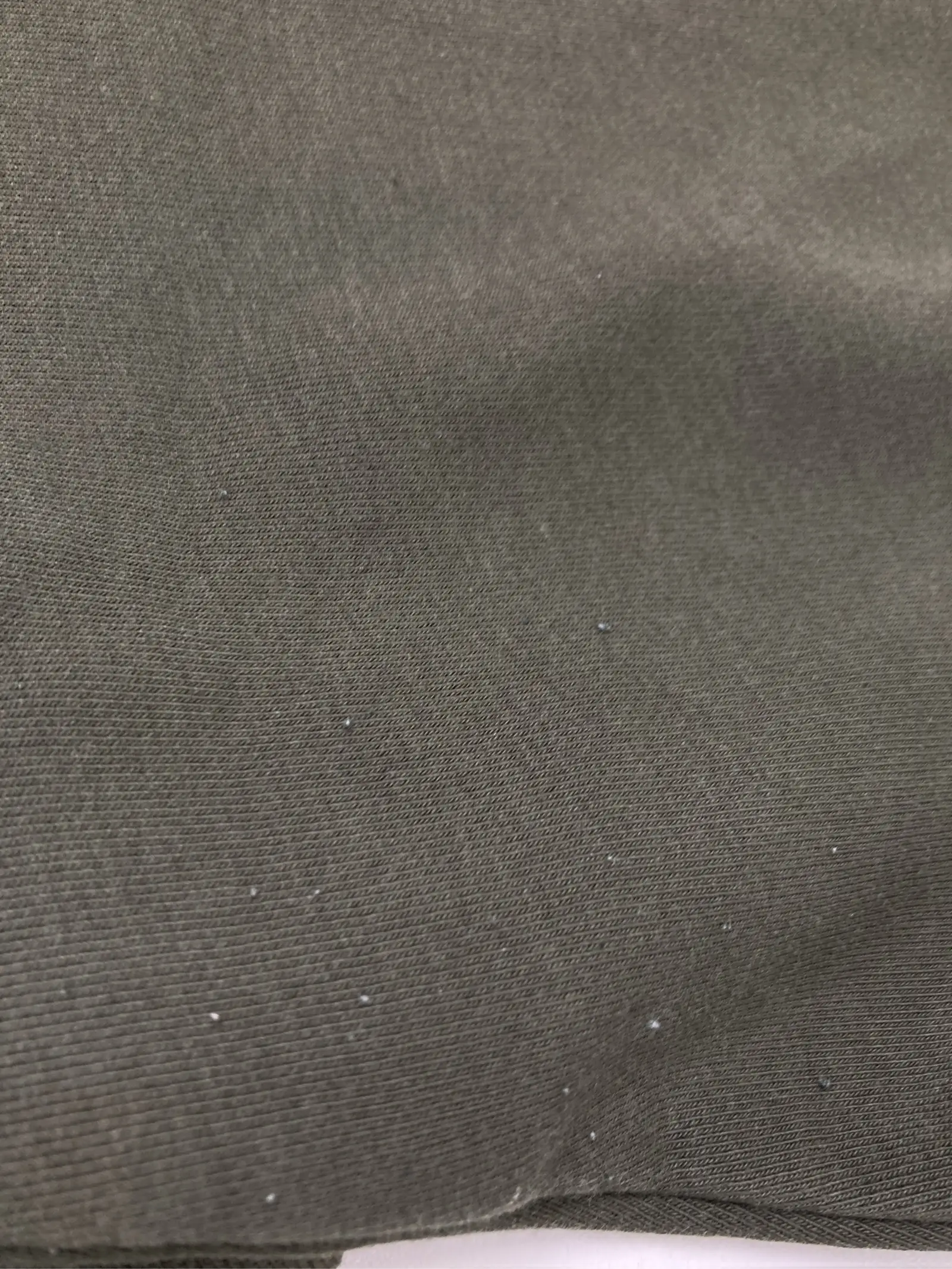 https://r2-worker.digdig.jp/product/ca4c4199-11df-4996-b389-e654cfced051/da373501-7401-4146-a850-64050b9824b4