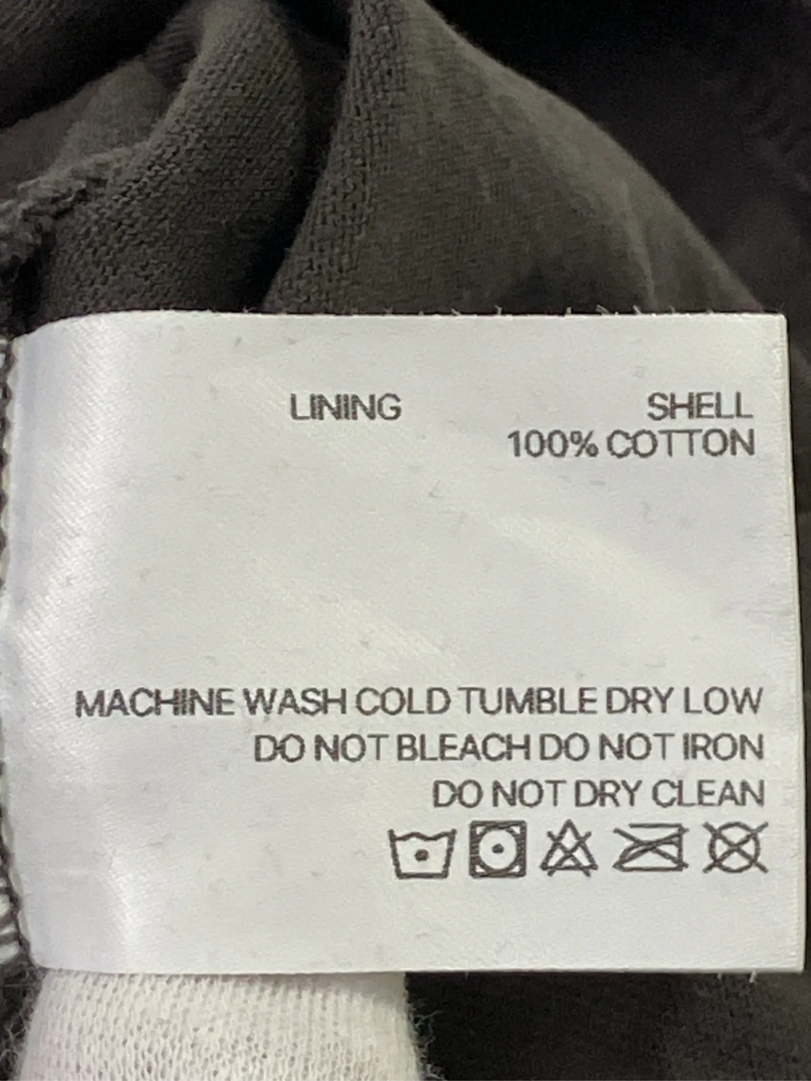 https://r2-worker.digdig.jp/product/ca4d4ccb-6150-4d47-b77b-b751a805dd89/8630471f-c2c0-4603-baf2-23d9bc55847f