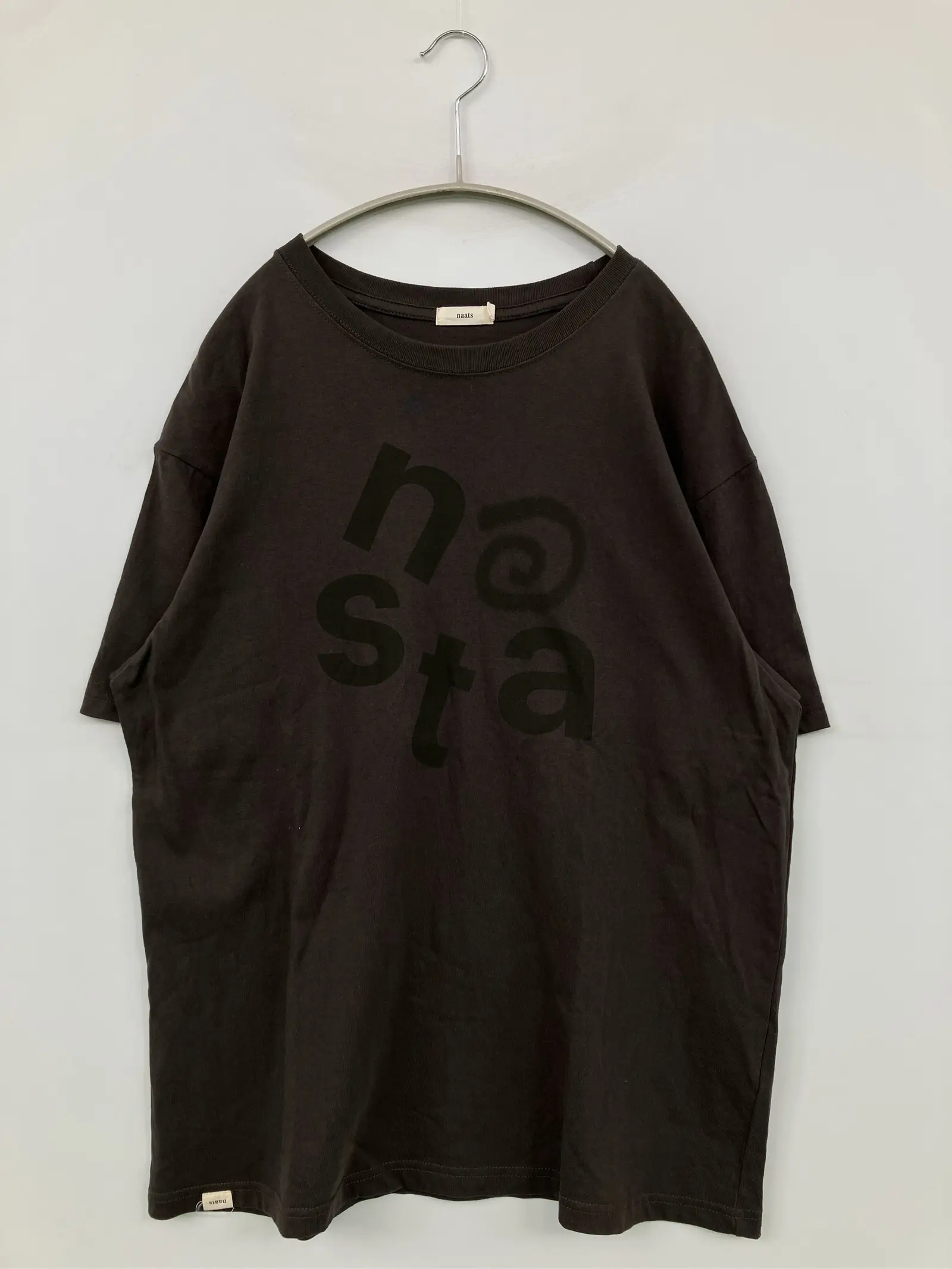 https://r2-worker.digdig.jp/product/ca4d4ccb-6150-4d47-b77b-b751a805dd89/a7c8d5c8-2cba-4101-bbc2-b4a76e9ccf0c