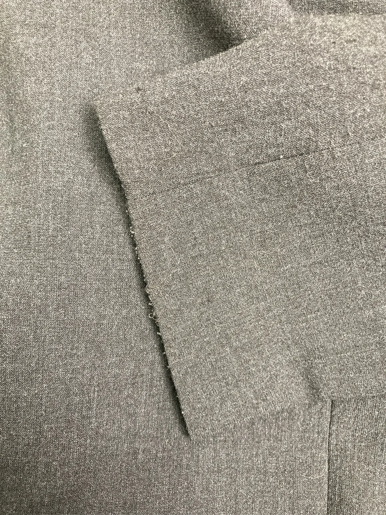 https://r2-worker.digdig.jp/product/ca4dd1b4-c9bb-4863-9228-b50e7595b031/0589b162-90c3-4495-869c-a3a7c3308f62