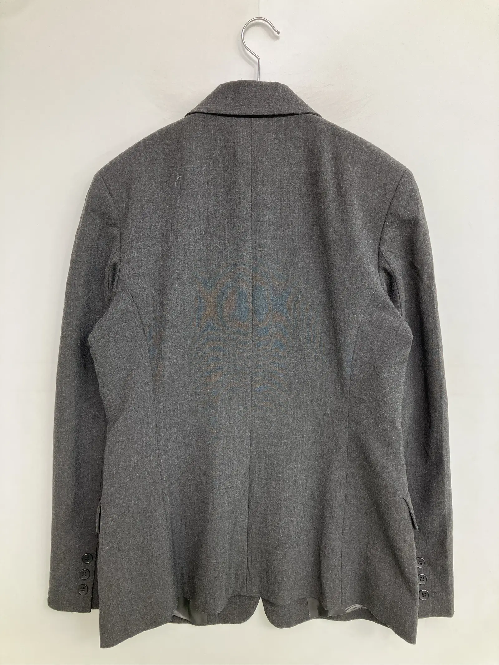https://r2-worker.digdig.jp/product/ca4dd1b4-c9bb-4863-9228-b50e7595b031/62dec2d1-b6c7-402b-82c1-b97fa9a9979f