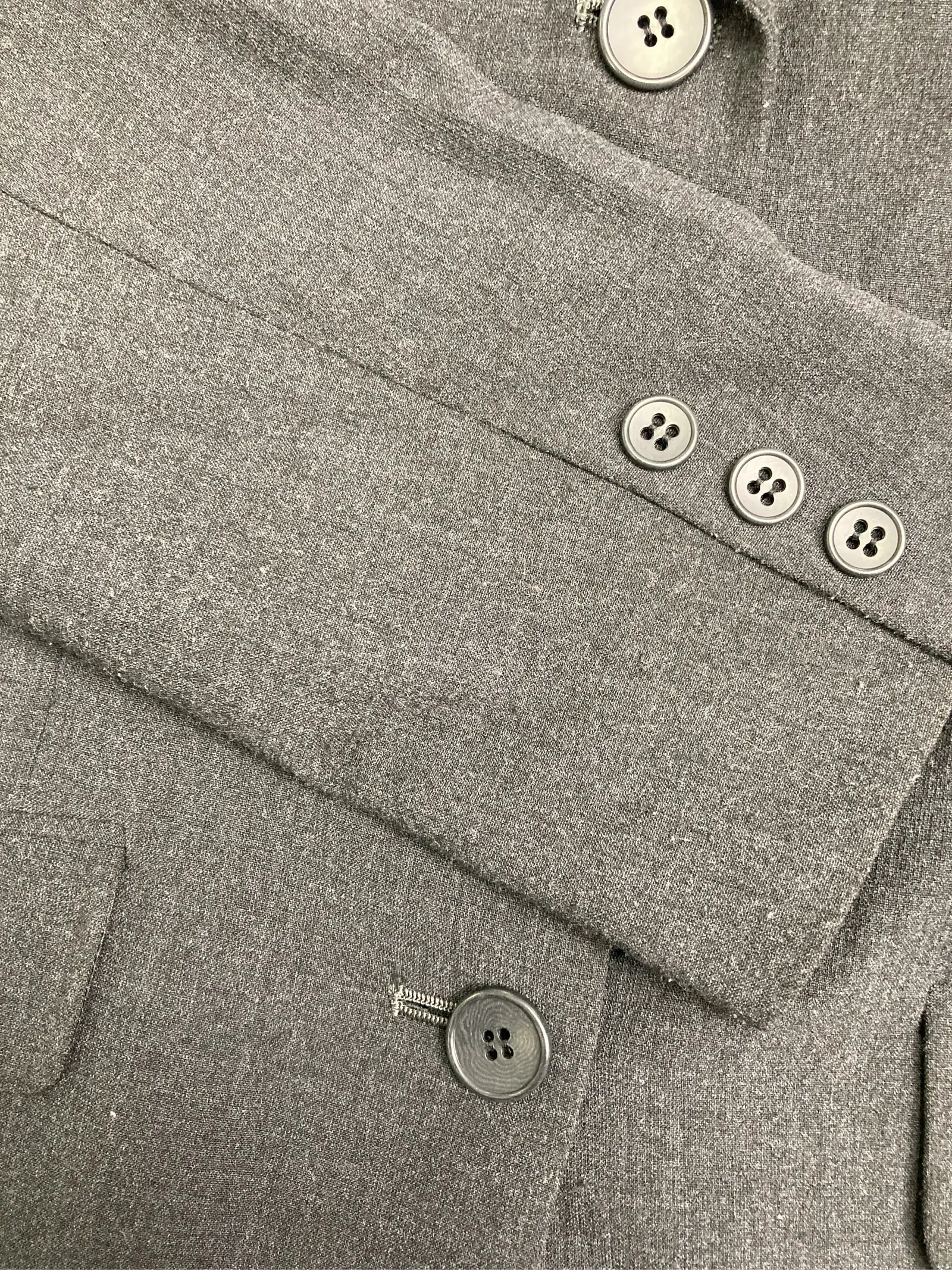 https://r2-worker.digdig.jp/product/ca4dd1b4-c9bb-4863-9228-b50e7595b031/9378029a-ef27-4735-9273-7e8405a5eb62