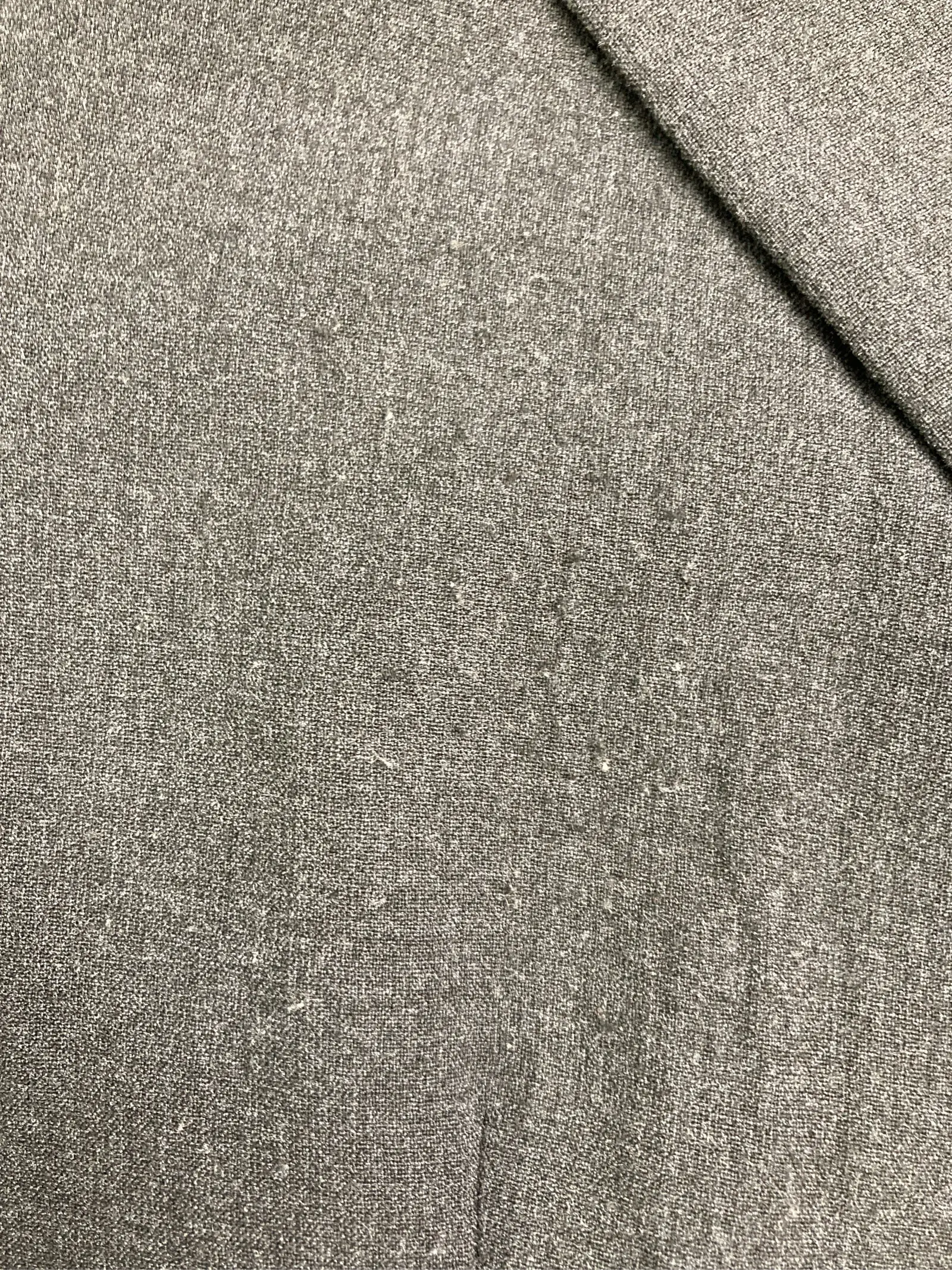 https://r2-worker.digdig.jp/product/ca4dd1b4-c9bb-4863-9228-b50e7595b031/a955d5cc-691f-4d6a-bcba-161cf1e156b4