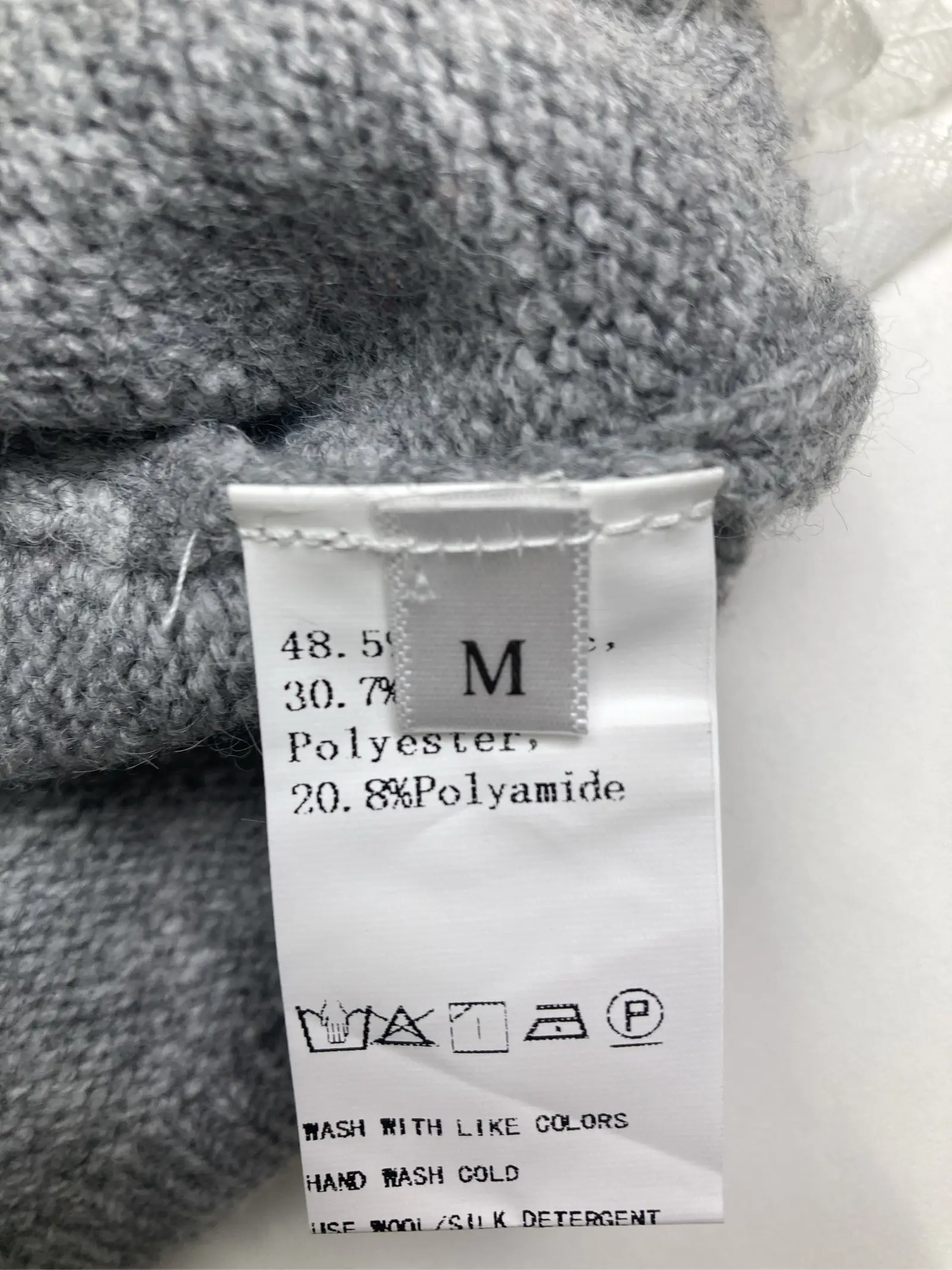 https://r2-worker.digdig.jp/product/ca4f5e7f-a285-49be-8152-4ea75f4840c3/4e226c32-bd3d-439b-82c9-81ad5bd7001a