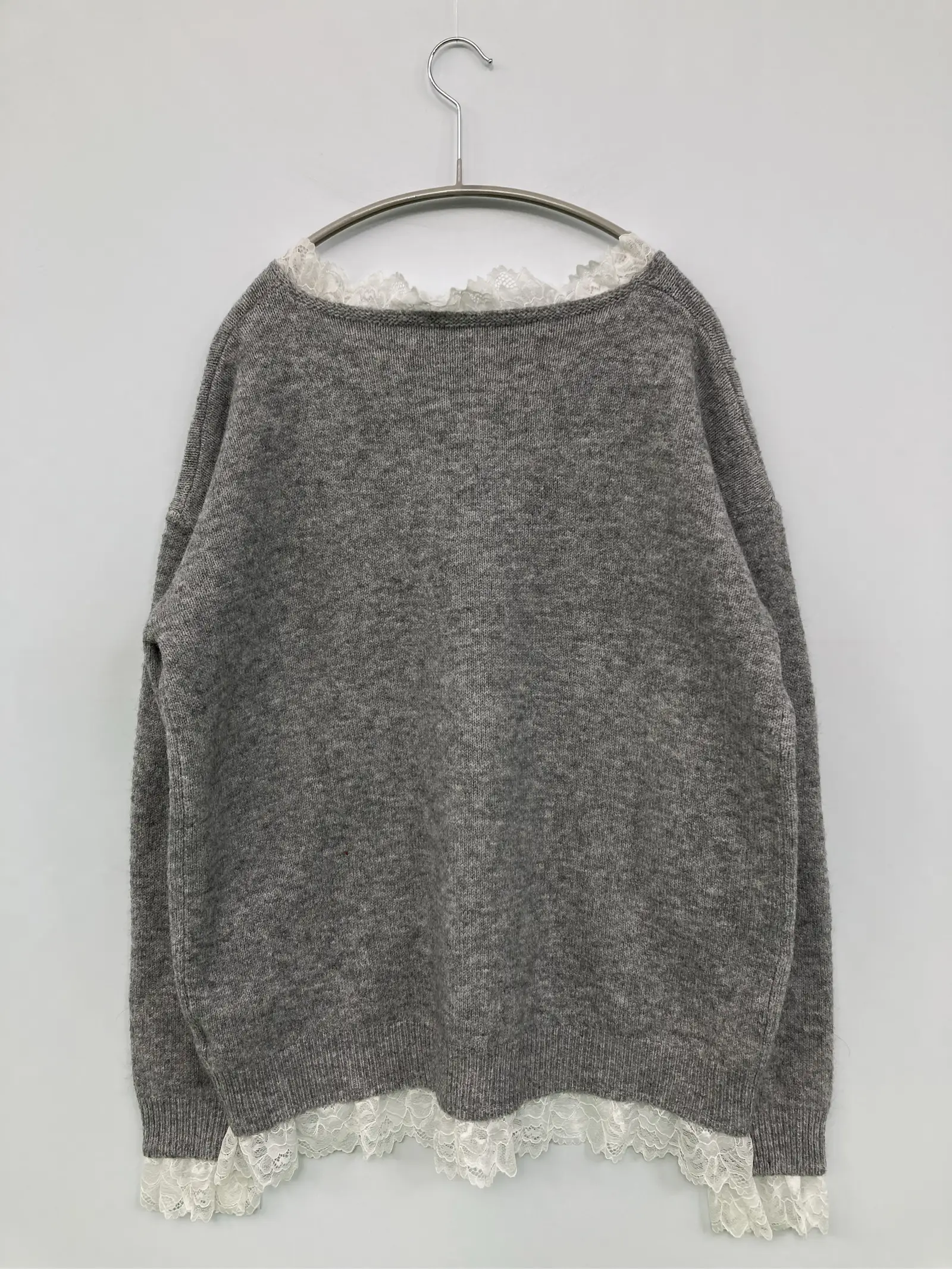 https://r2-worker.digdig.jp/product/ca4f5e7f-a285-49be-8152-4ea75f4840c3/53539a7f-ec36-4d3e-99a0-e177172a965e