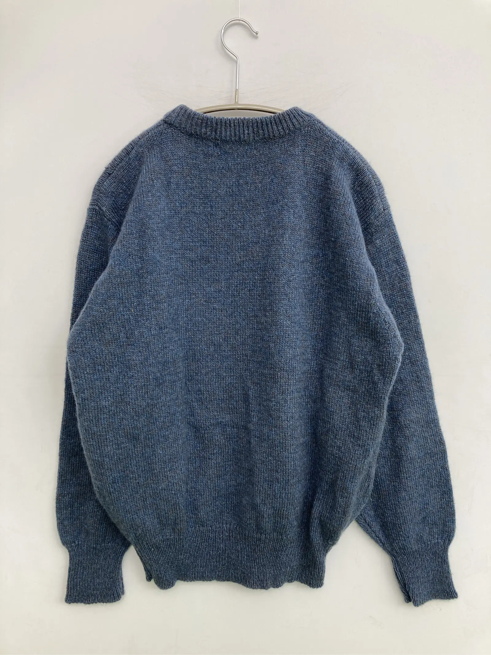 https://r2-worker.digdig.jp/product/ca4f93cc-de88-4118-84ef-cfa27187468e/72a8fb06-823a-4bdb-beab-32a2a748e641