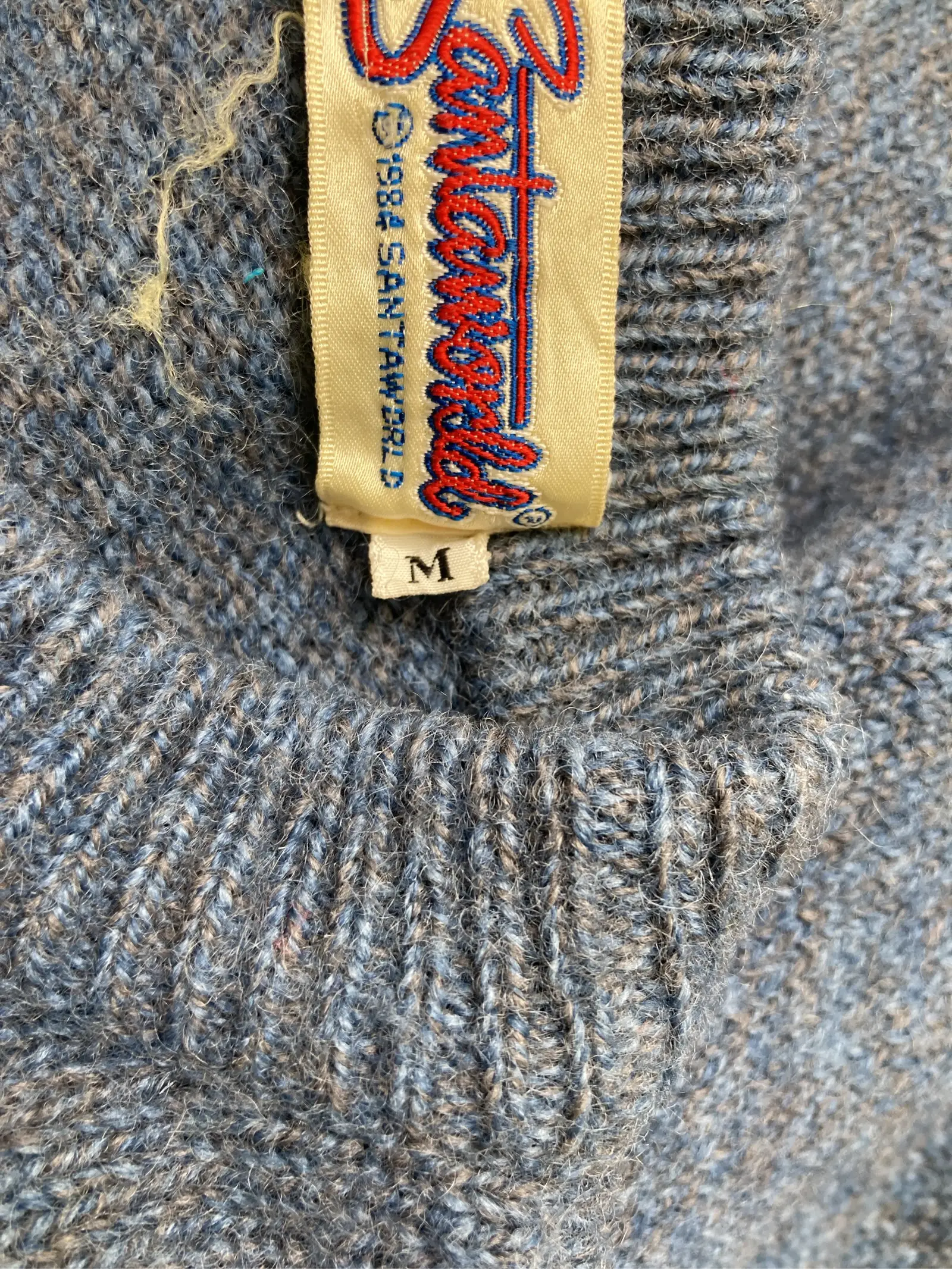 https://r2-worker.digdig.jp/product/ca4f93cc-de88-4118-84ef-cfa27187468e/851751d2-e39f-4c31-b6e9-a443868603e2