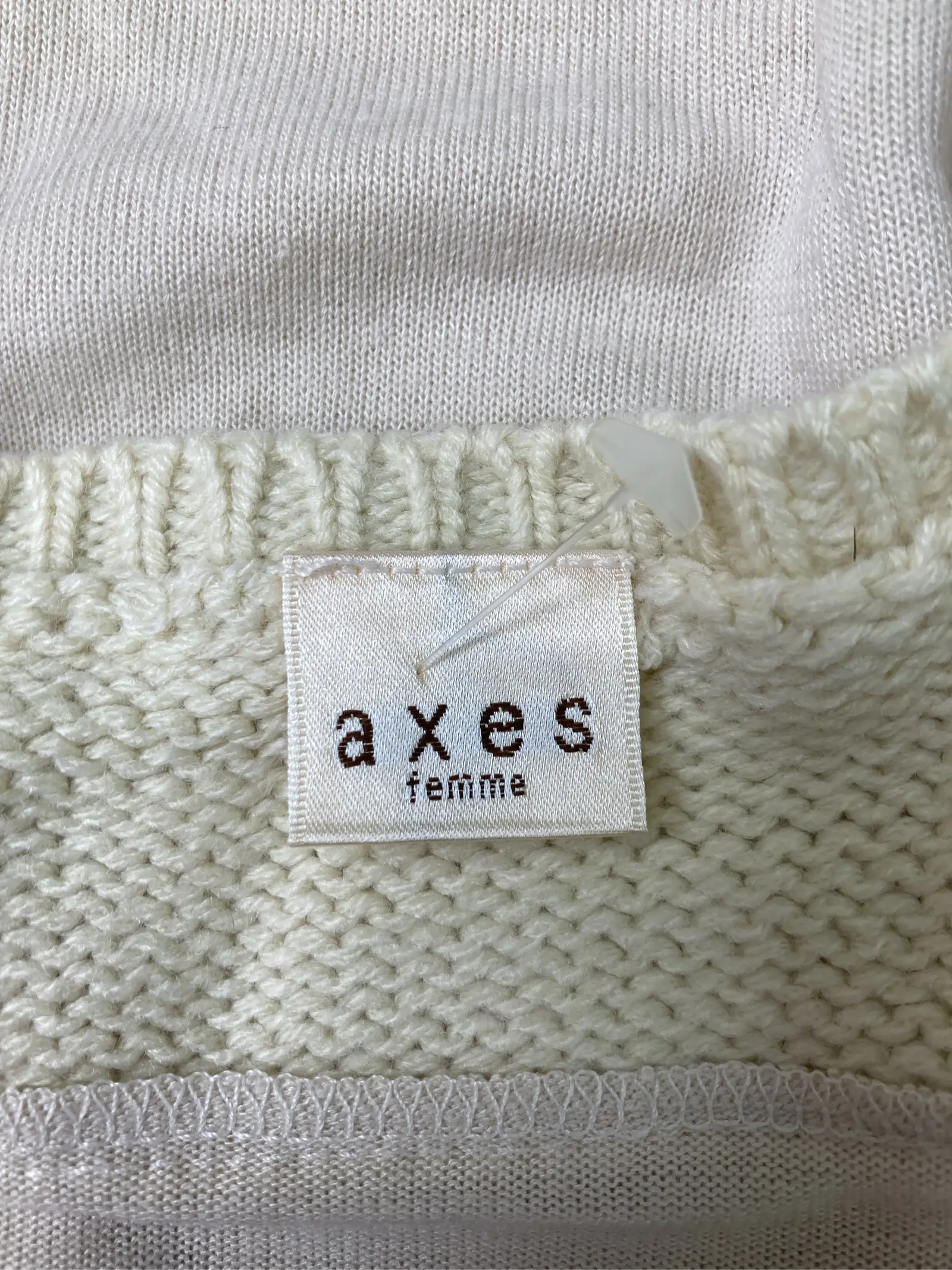 https://r2-worker.digdig.jp/product/ca4fc263-32ab-4ecf-84b8-f7ed725858a7/dbcfb8aa-9f5f-410c-80b3-76ed452ccc33