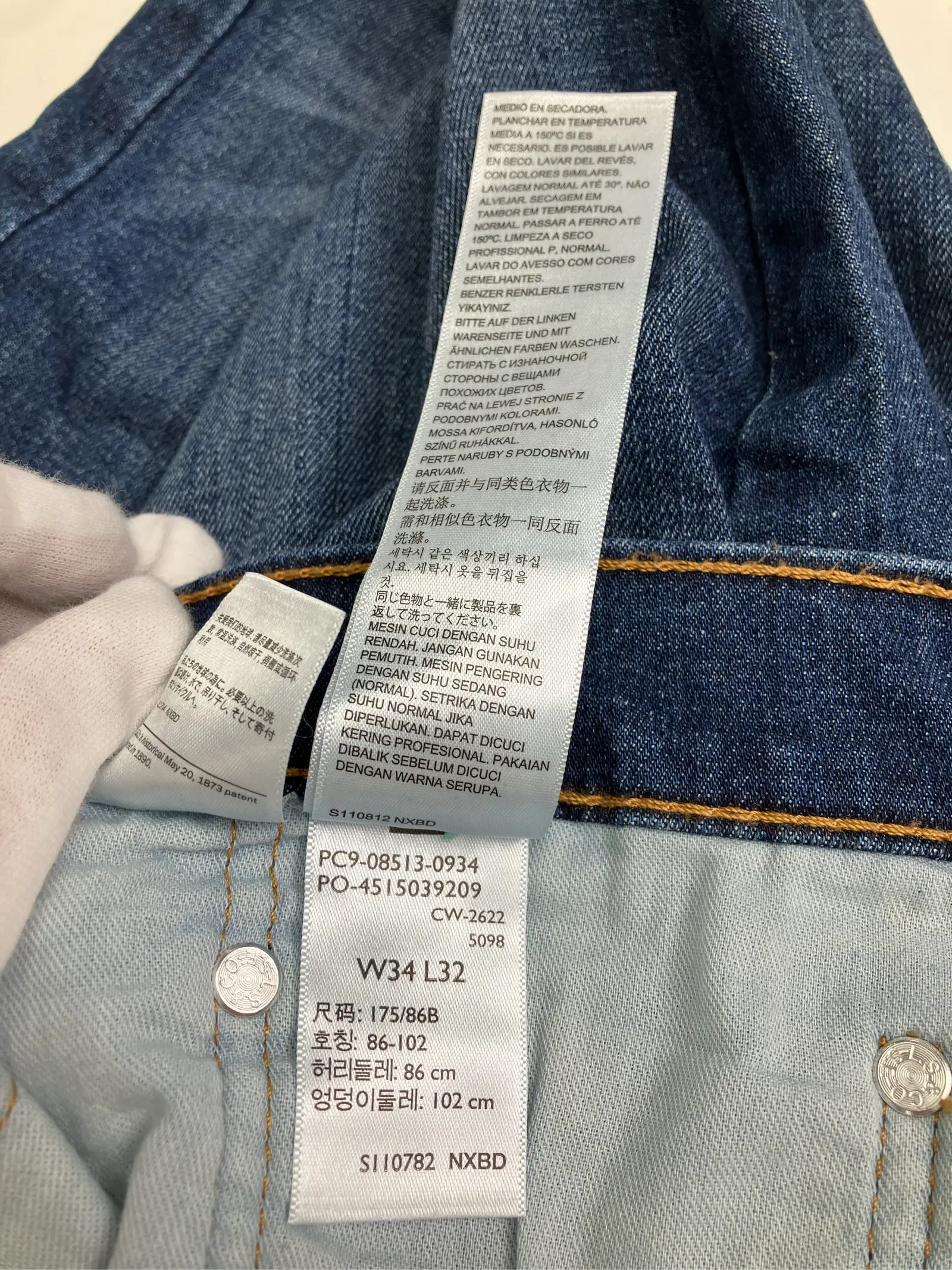 https://r2-worker.digdig.jp/product/ca4fe908-f88d-457b-8da9-0c9ab74fafa0/45ee46c2-4784-4891-b67d-e38b63dd9cb2