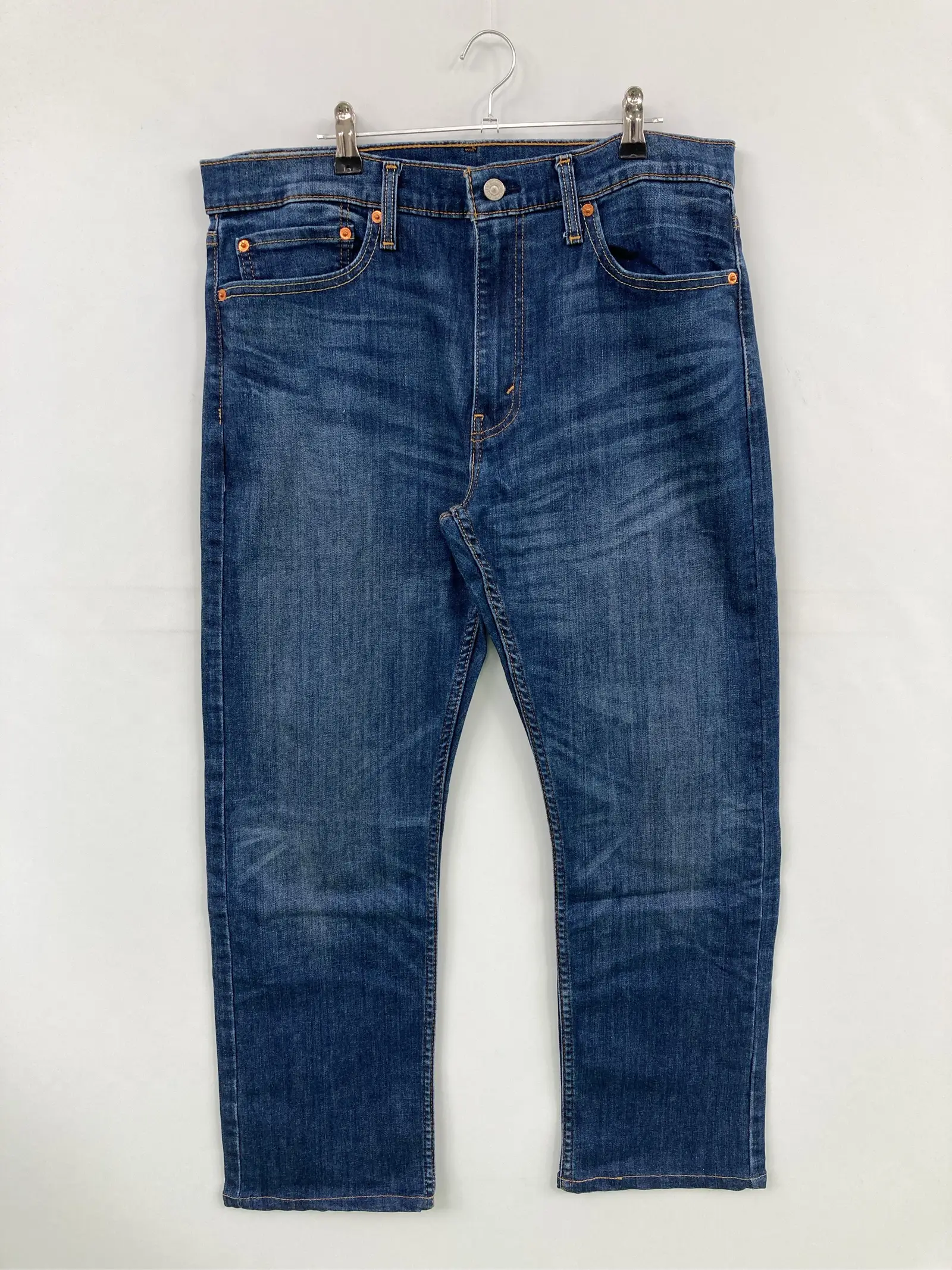 https://r2-worker.digdig.jp/product/ca4fe908-f88d-457b-8da9-0c9ab74fafa0/b64b941e-1ba5-4dfc-9cff-5cd5c0854ea0