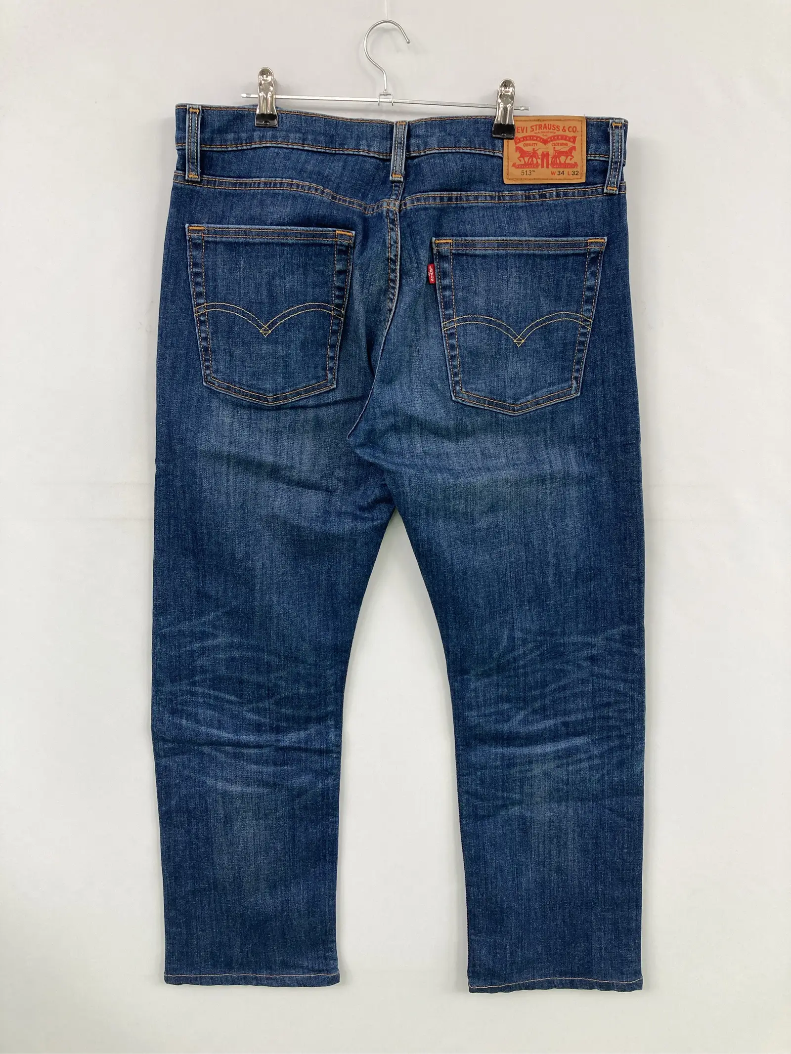 https://r2-worker.digdig.jp/product/ca4fe908-f88d-457b-8da9-0c9ab74fafa0/f210ace2-ee8c-43a3-9712-ae5cce340135