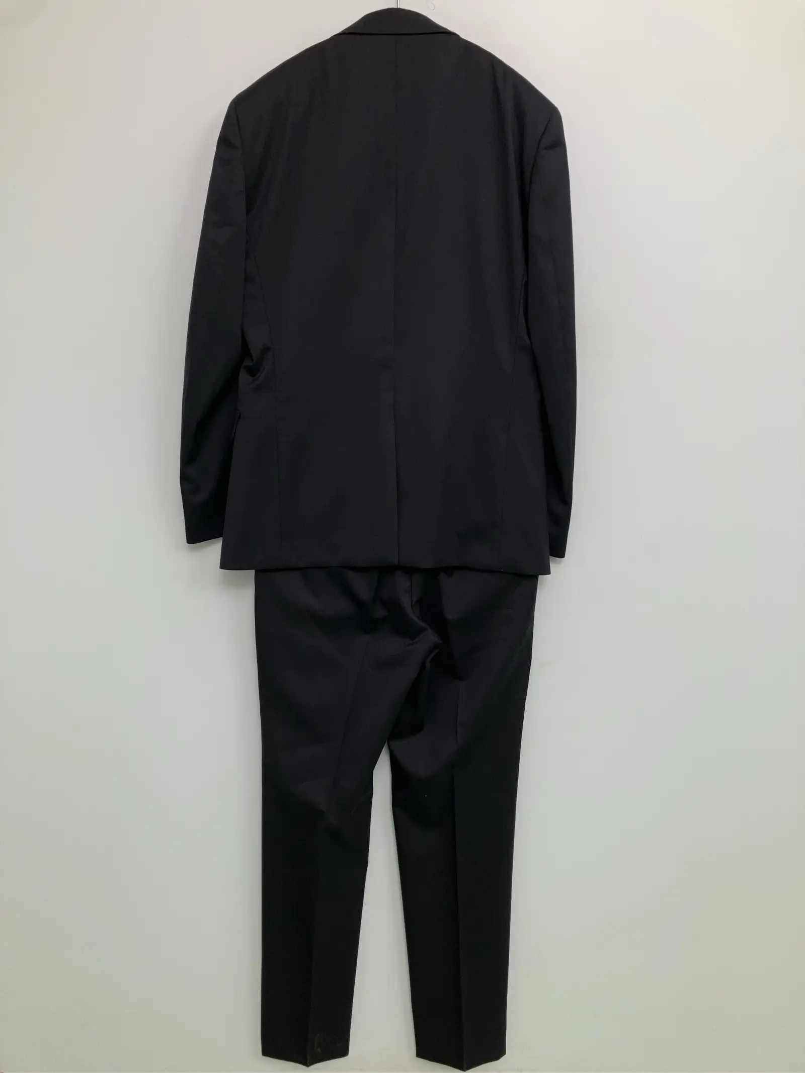 https://r2-worker.digdig.jp/product/ca501ca2-df17-44b3-86ac-e646da2abba9/1d1eec51-4cae-4ed0-ab25-d9581e8836b7