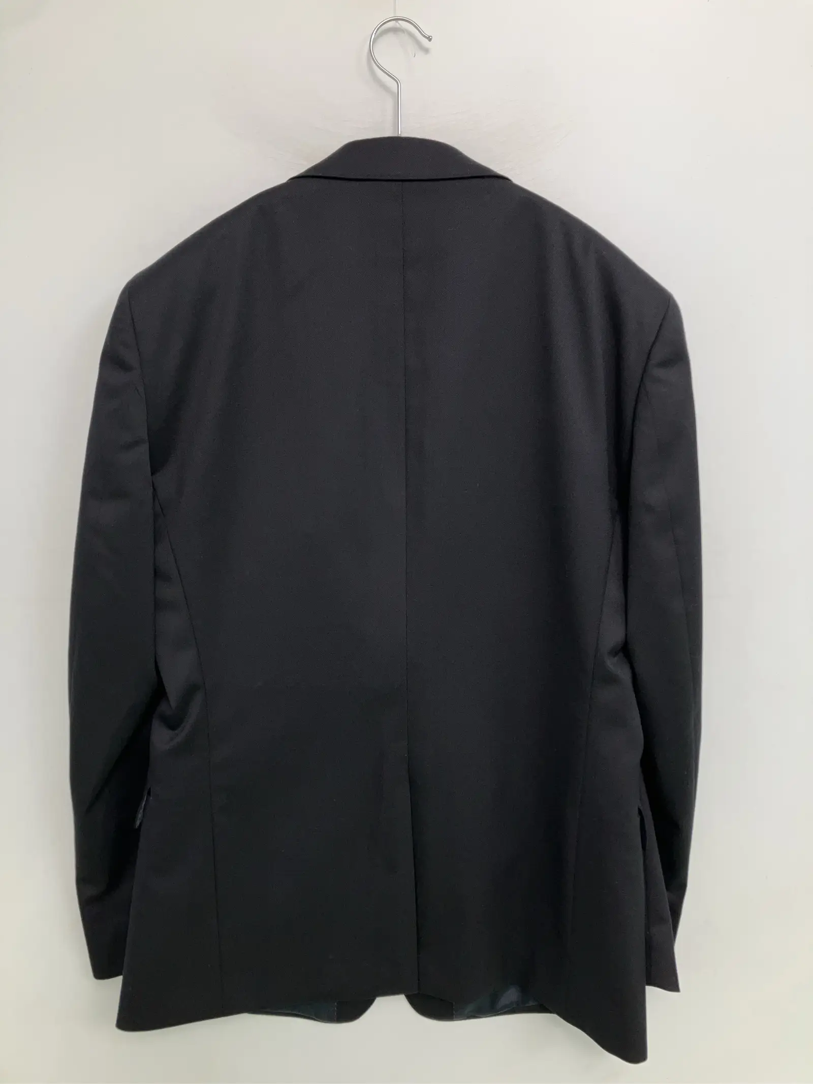 https://r2-worker.digdig.jp/product/ca501ca2-df17-44b3-86ac-e646da2abba9/a2b25e9c-92d7-47c5-a78b-fe741cf9dd75