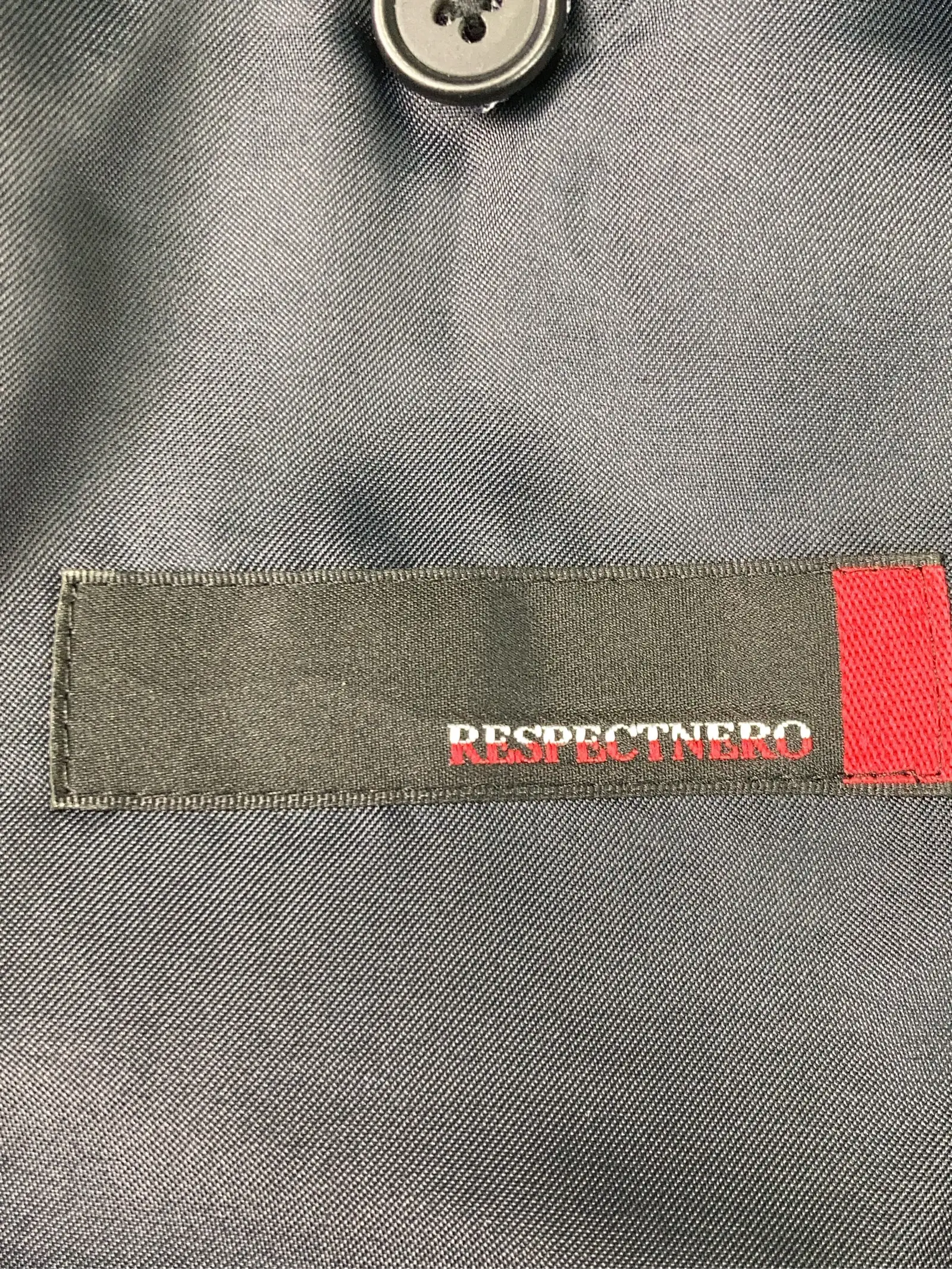 https://r2-worker.digdig.jp/product/ca501ca2-df17-44b3-86ac-e646da2abba9/eed06c1d-4138-4dc7-9fb3-2f28fc22b01d