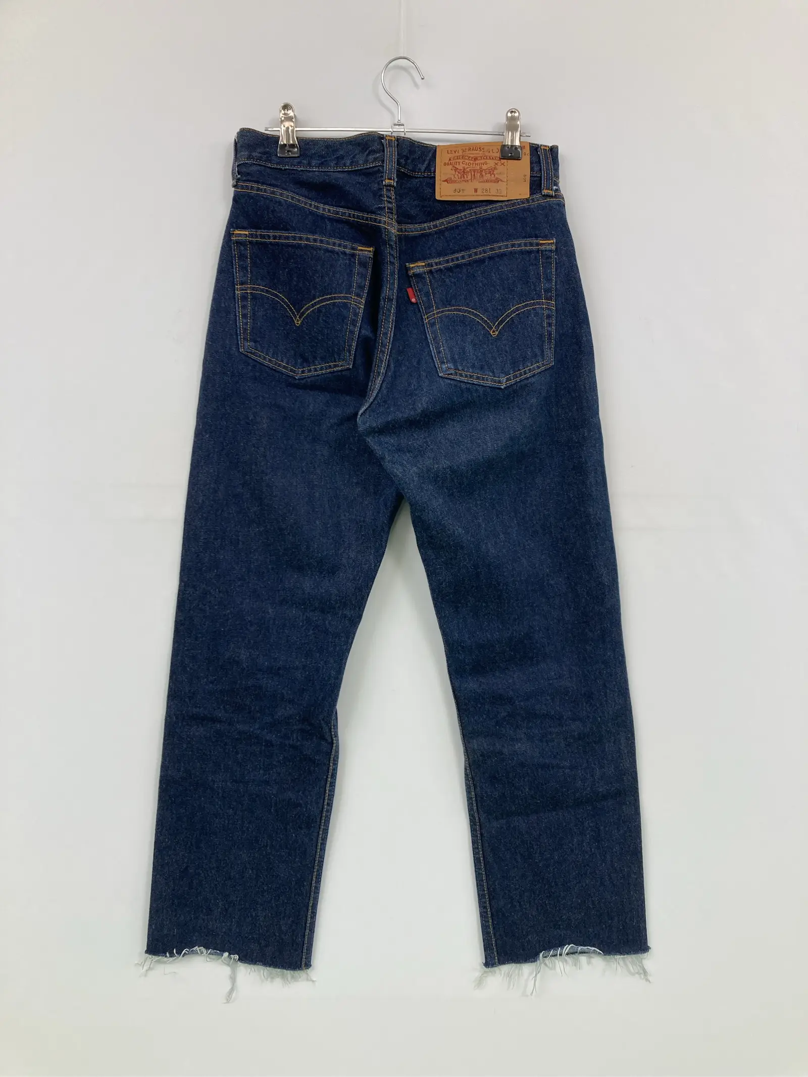 https://r2-worker.digdig.jp/product/ca512f66-e8dc-4bbe-a29e-c5b29558c671/02d314c8-392e-4e54-b061-09d04c8d68ae