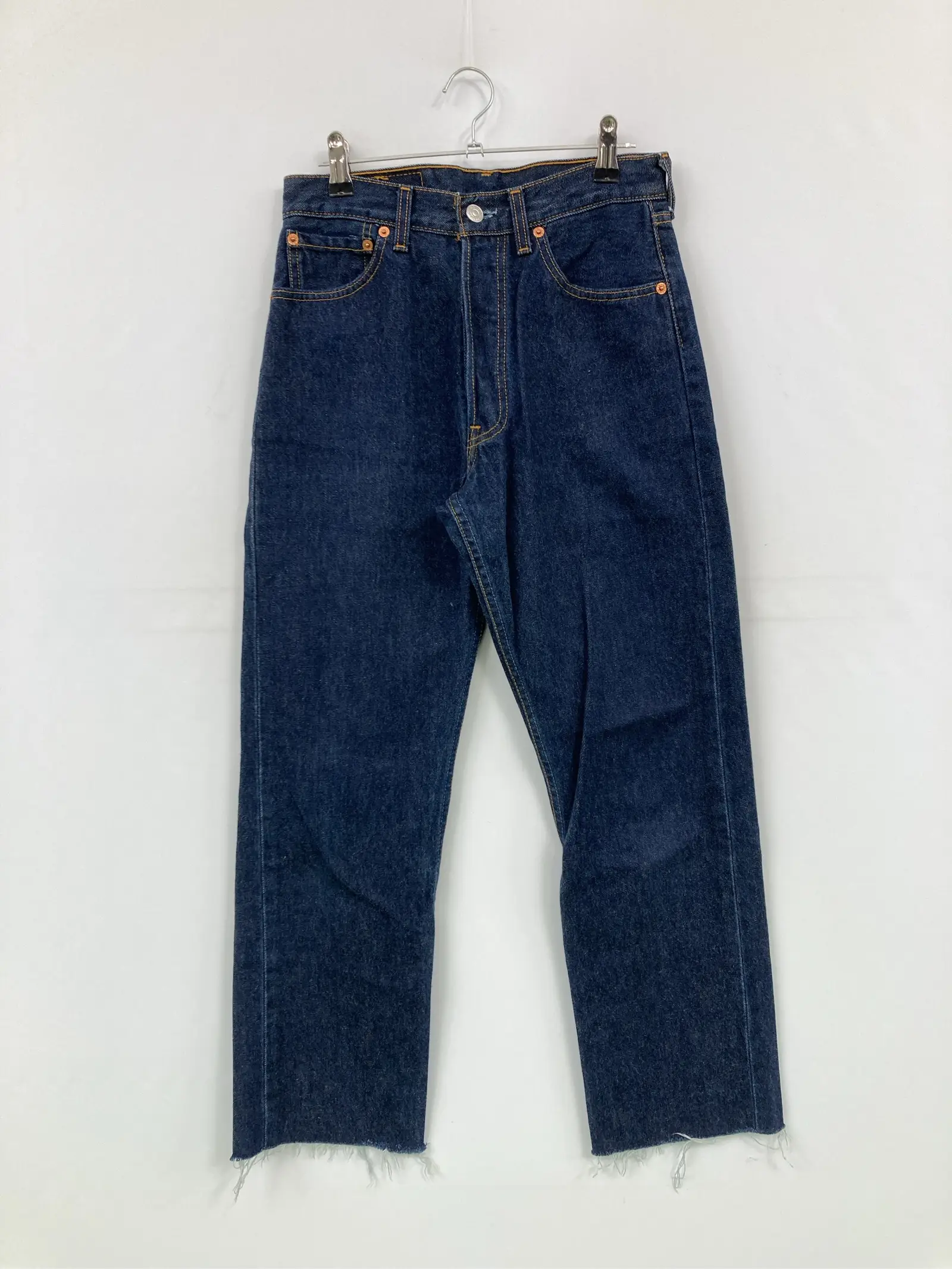 https://r2-worker.digdig.jp/product/ca512f66-e8dc-4bbe-a29e-c5b29558c671/d2ee77cc-967d-4a20-a8fe-3218305e8588