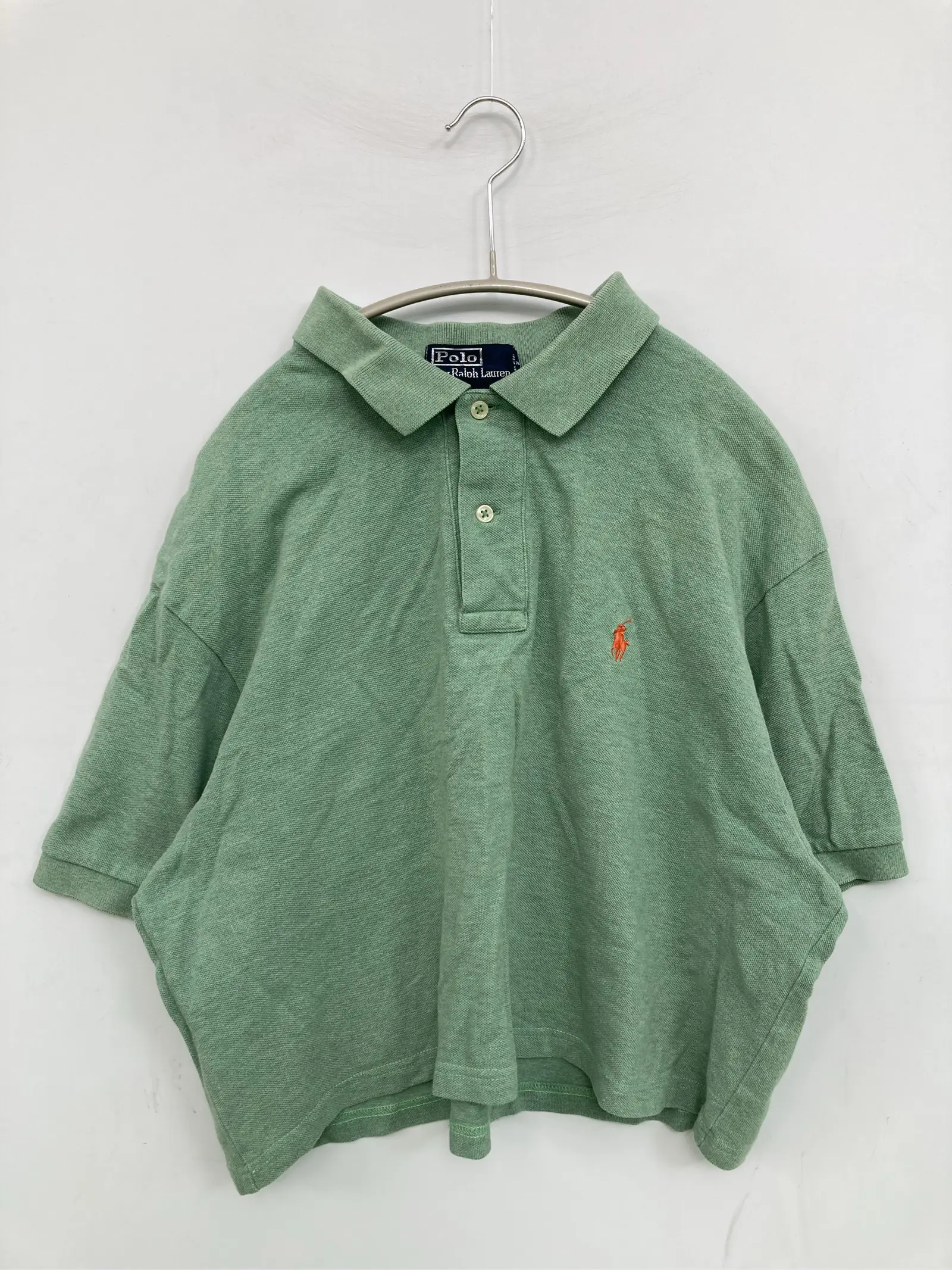 https://r2-worker.digdig.jp/product/ca513da8-aa90-49de-b741-921880fbfb0b/b48c3aa6-a8a8-44ff-bb3c-8a5caf88d2da