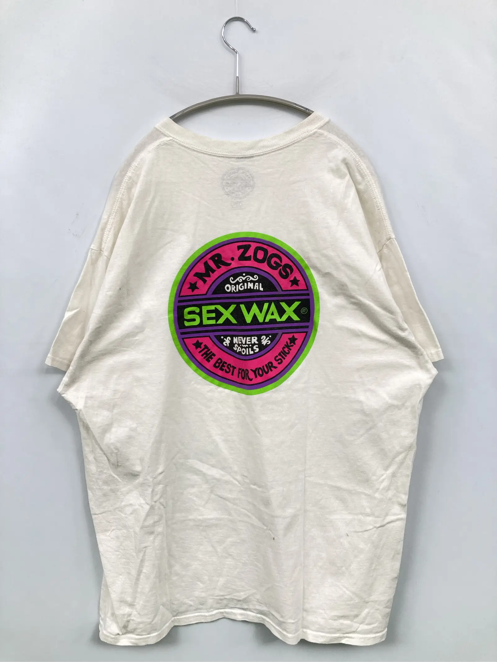 https://r2-worker.digdig.jp/product/ca516f9a-799c-4431-b2f5-47dfe0a0afb7/50cd5127-1d87-473b-af12-d0820e6a6a8b