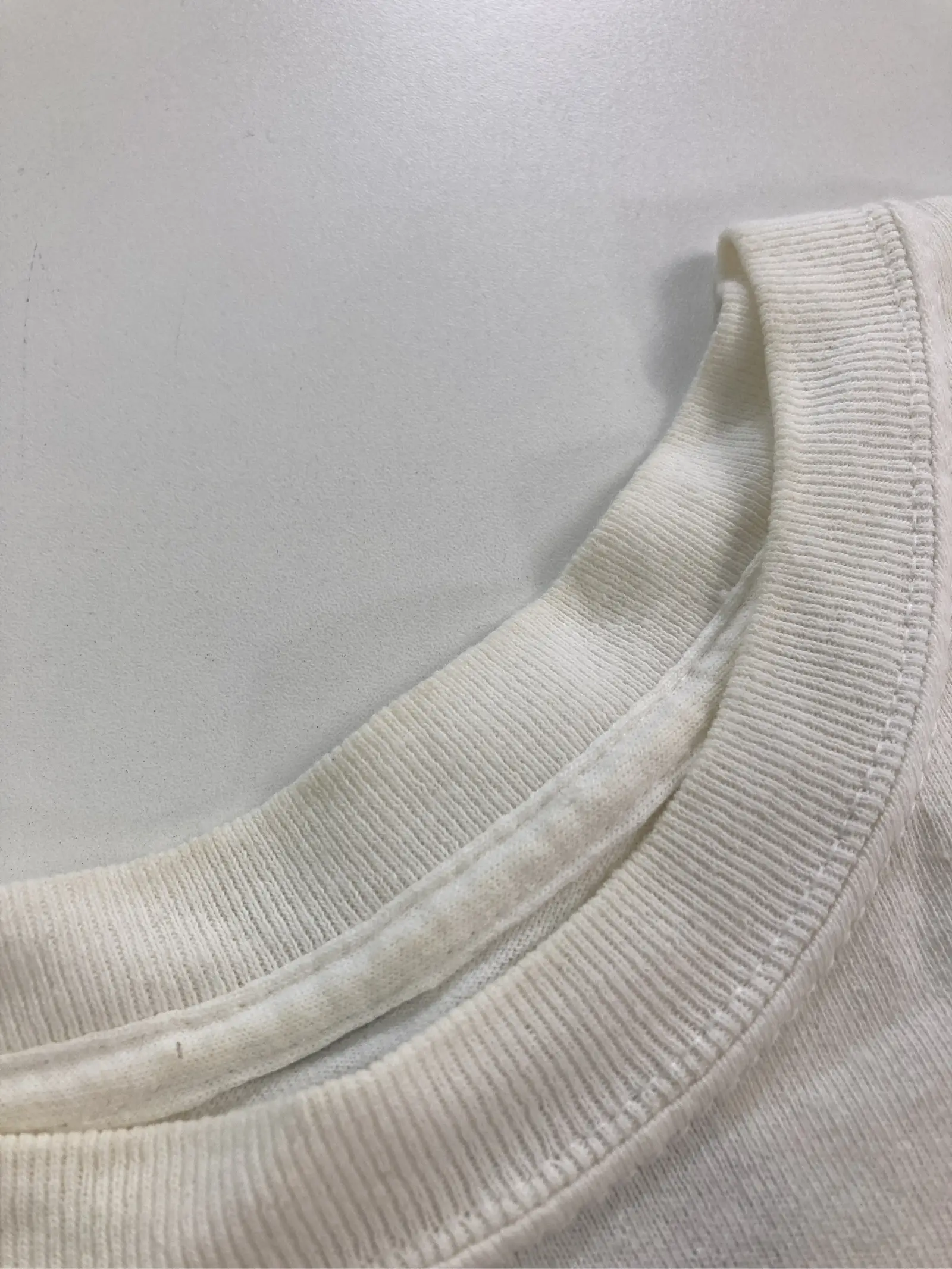 https://r2-worker.digdig.jp/product/ca516f9a-799c-4431-b2f5-47dfe0a0afb7/69392a7a-74ed-4ca3-8893-970aa1a497cd