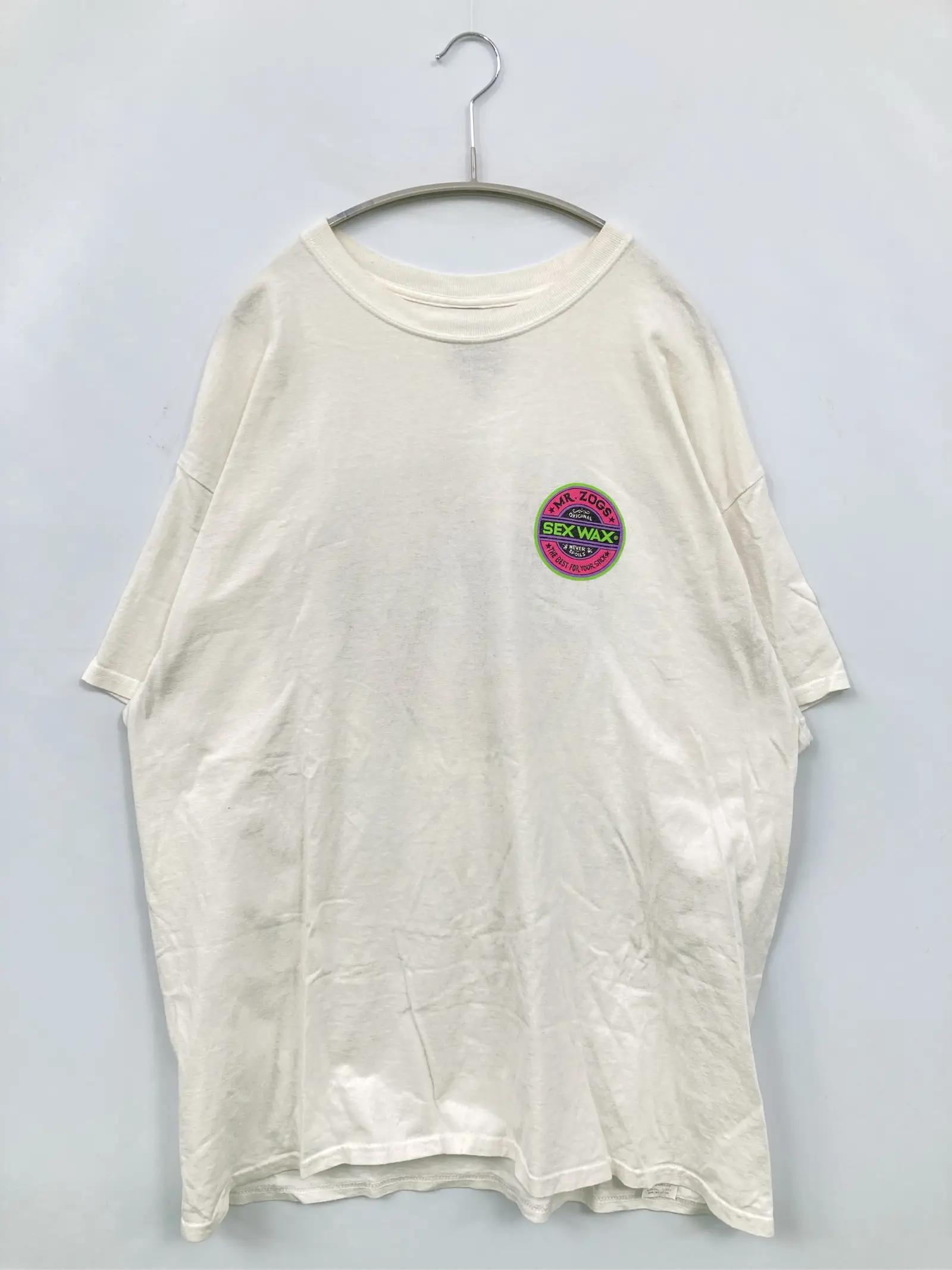 https://r2-worker.digdig.jp/product/ca516f9a-799c-4431-b2f5-47dfe0a0afb7/6c6b8964-cb8e-43b6-b4d9-d06eb1c3ff9b