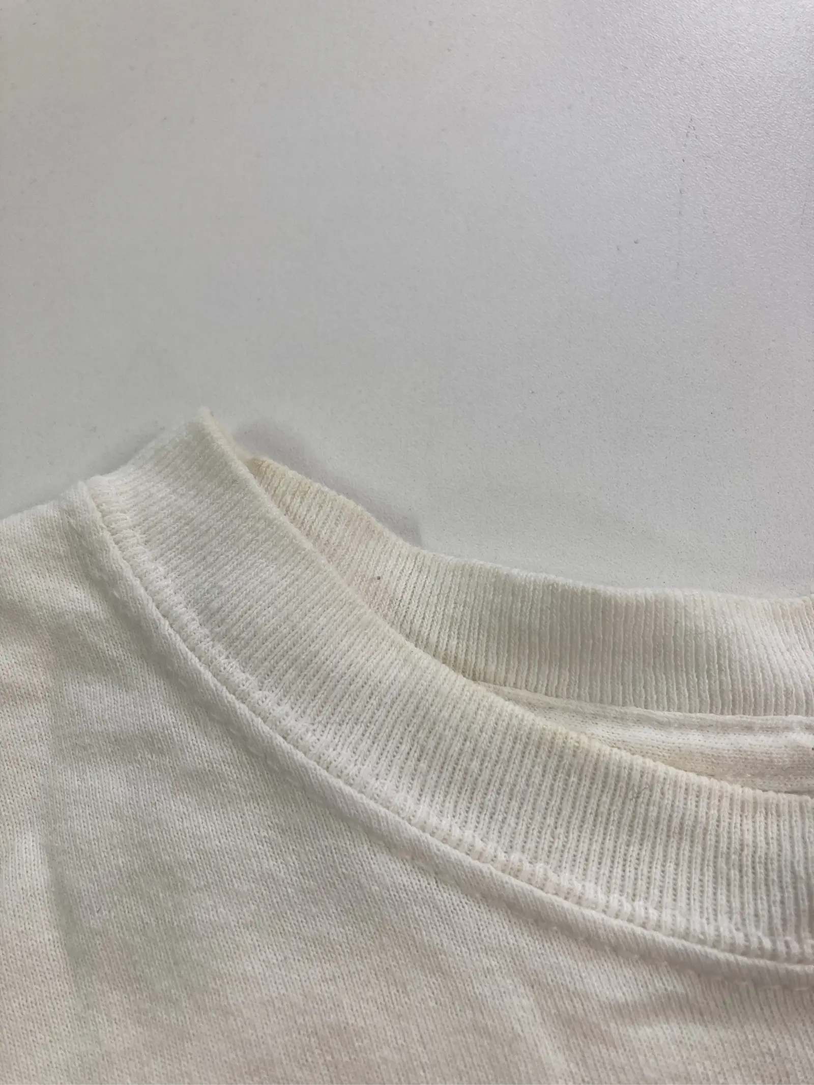 https://r2-worker.digdig.jp/product/ca516f9a-799c-4431-b2f5-47dfe0a0afb7/9c3bac47-f9c4-49fe-b052-360987229b88