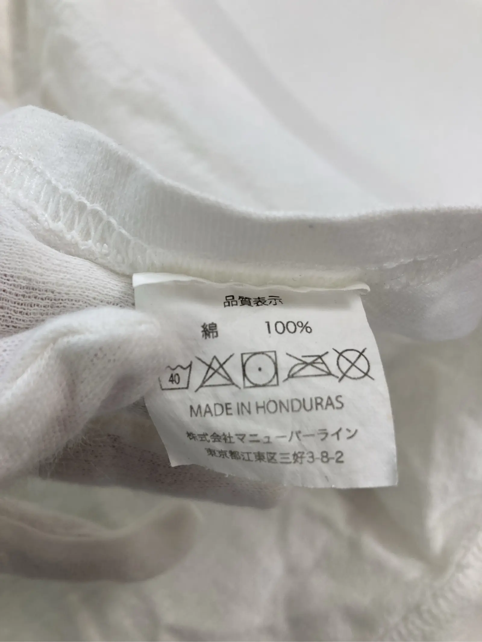 https://r2-worker.digdig.jp/product/ca516f9a-799c-4431-b2f5-47dfe0a0afb7/9e8a8f8d-7531-424d-98a1-d741b78bf206