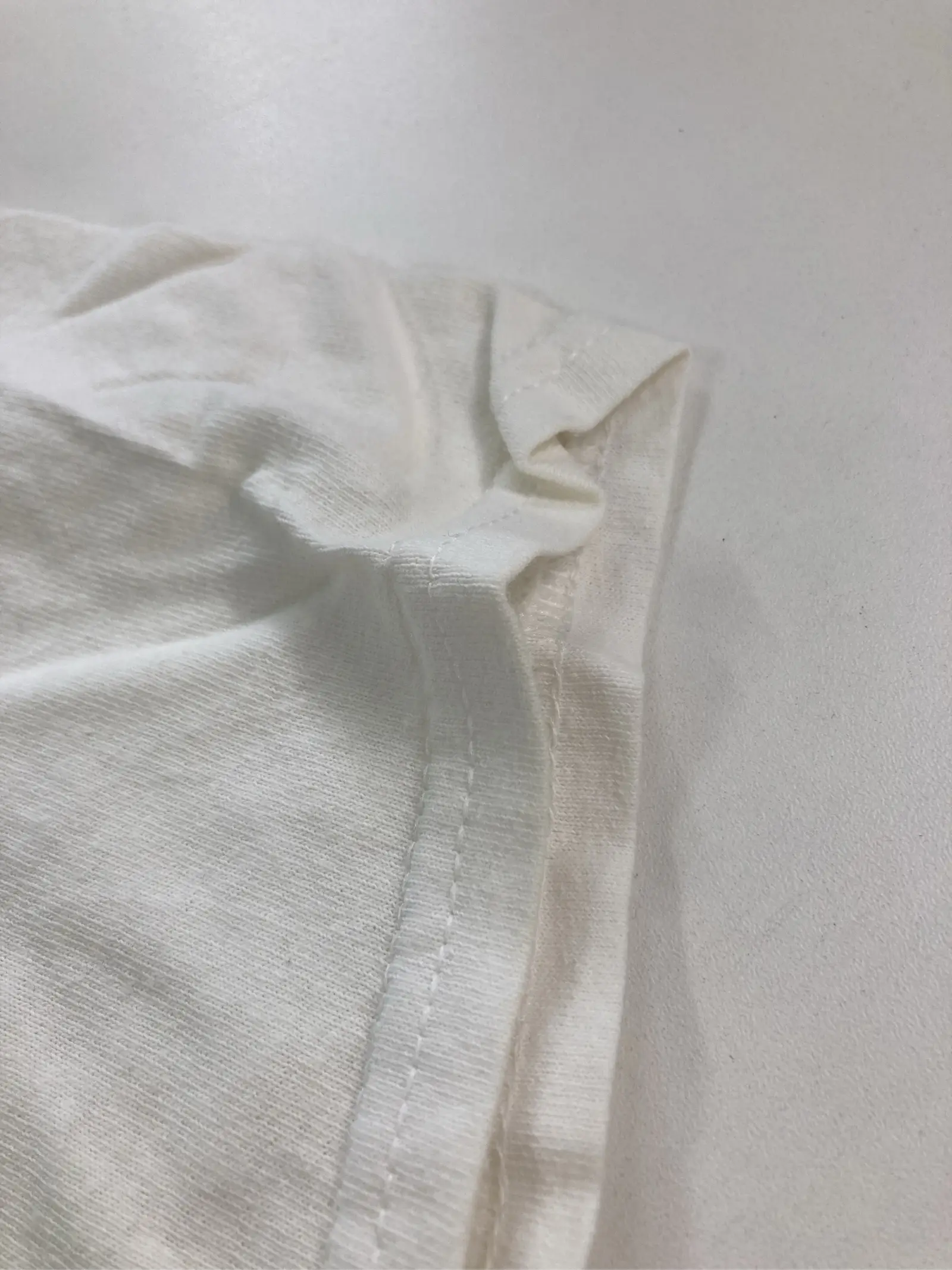 https://r2-worker.digdig.jp/product/ca516f9a-799c-4431-b2f5-47dfe0a0afb7/b7bcbfc6-63c5-45bc-a2eb-548bfc16dcbd