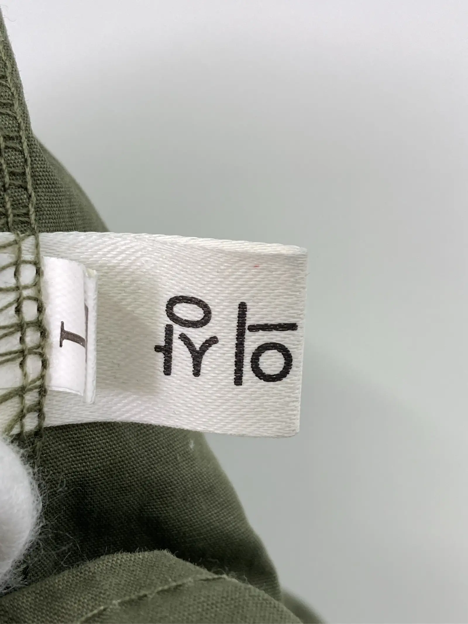 https://r2-worker.digdig.jp/product/ca51b002-0da7-4647-b883-6b460520e8d5/2a46f3be-629d-4364-9c54-5713586987d7