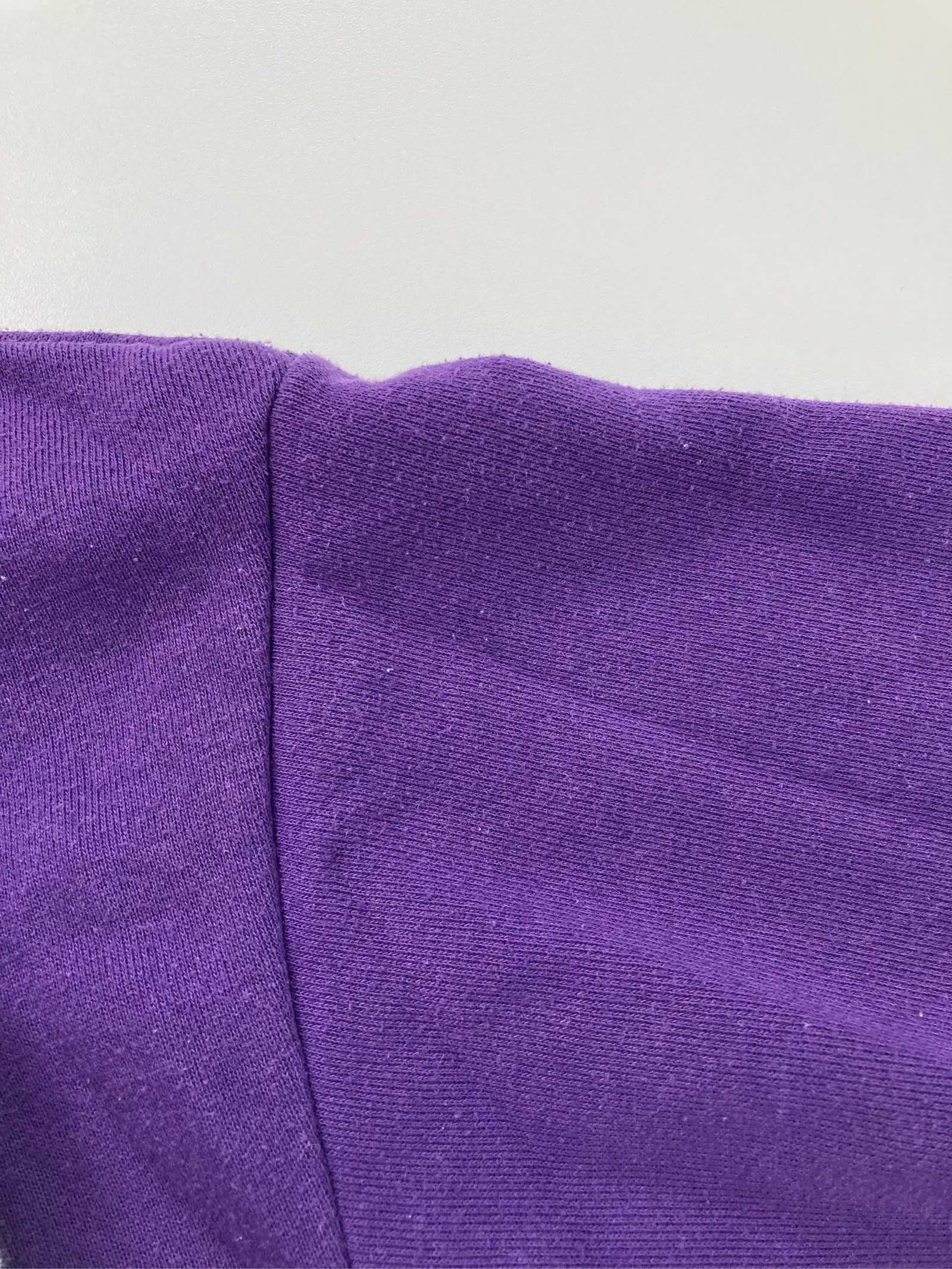 https://r2-worker.digdig.jp/product/ca524fe1-ca6b-4990-8b16-6a708c6b359b/3b04c31f-f245-4aa4-8d40-8e6e35ceec4d