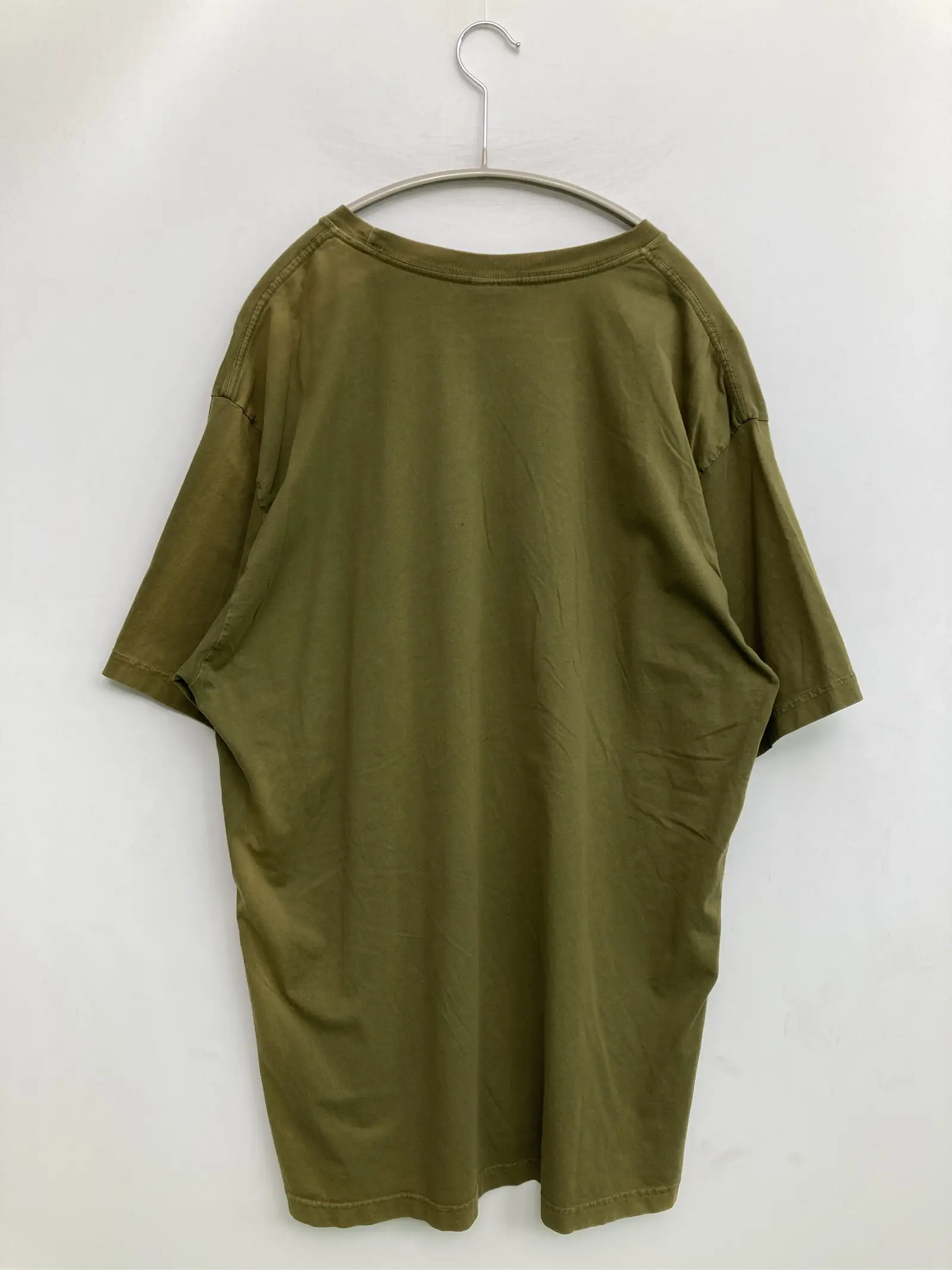 https://r2-worker.digdig.jp/product/ca529146-5556-45e5-92ce-6d3ba17ebe60/80cc8054-6ff8-4123-ad8d-15cb48413f1f