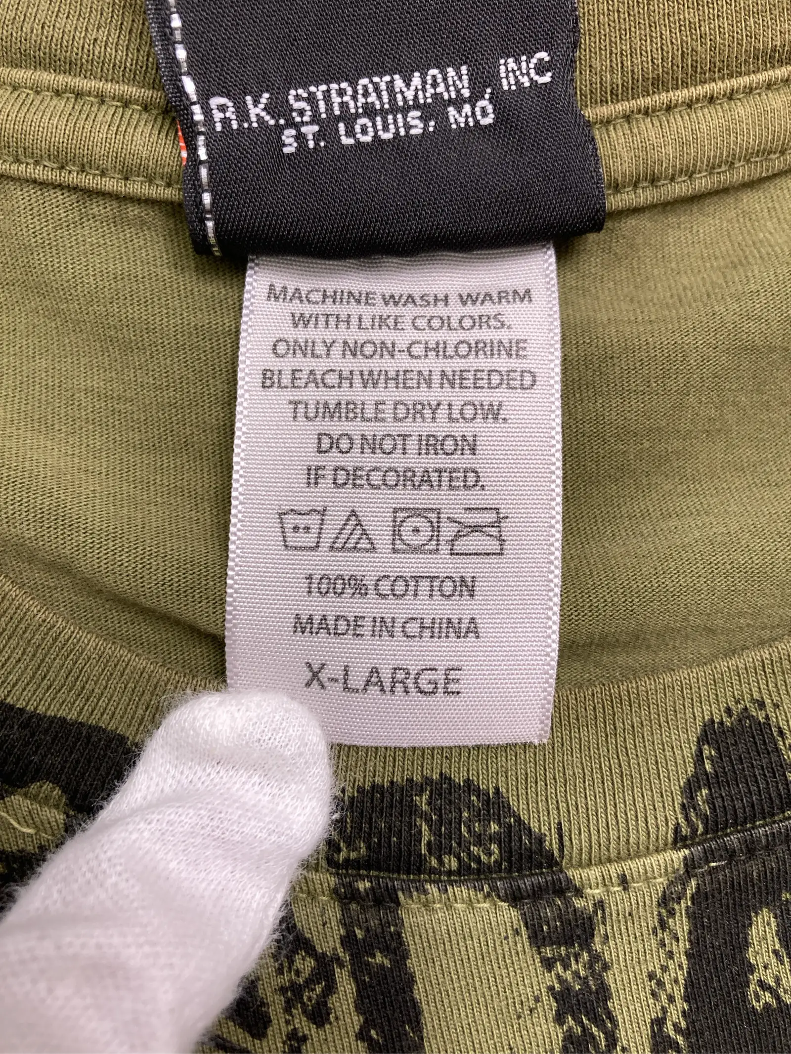 https://r2-worker.digdig.jp/product/ca529146-5556-45e5-92ce-6d3ba17ebe60/c7295dfd-4aad-4846-bc14-0cdbe52c1e1c