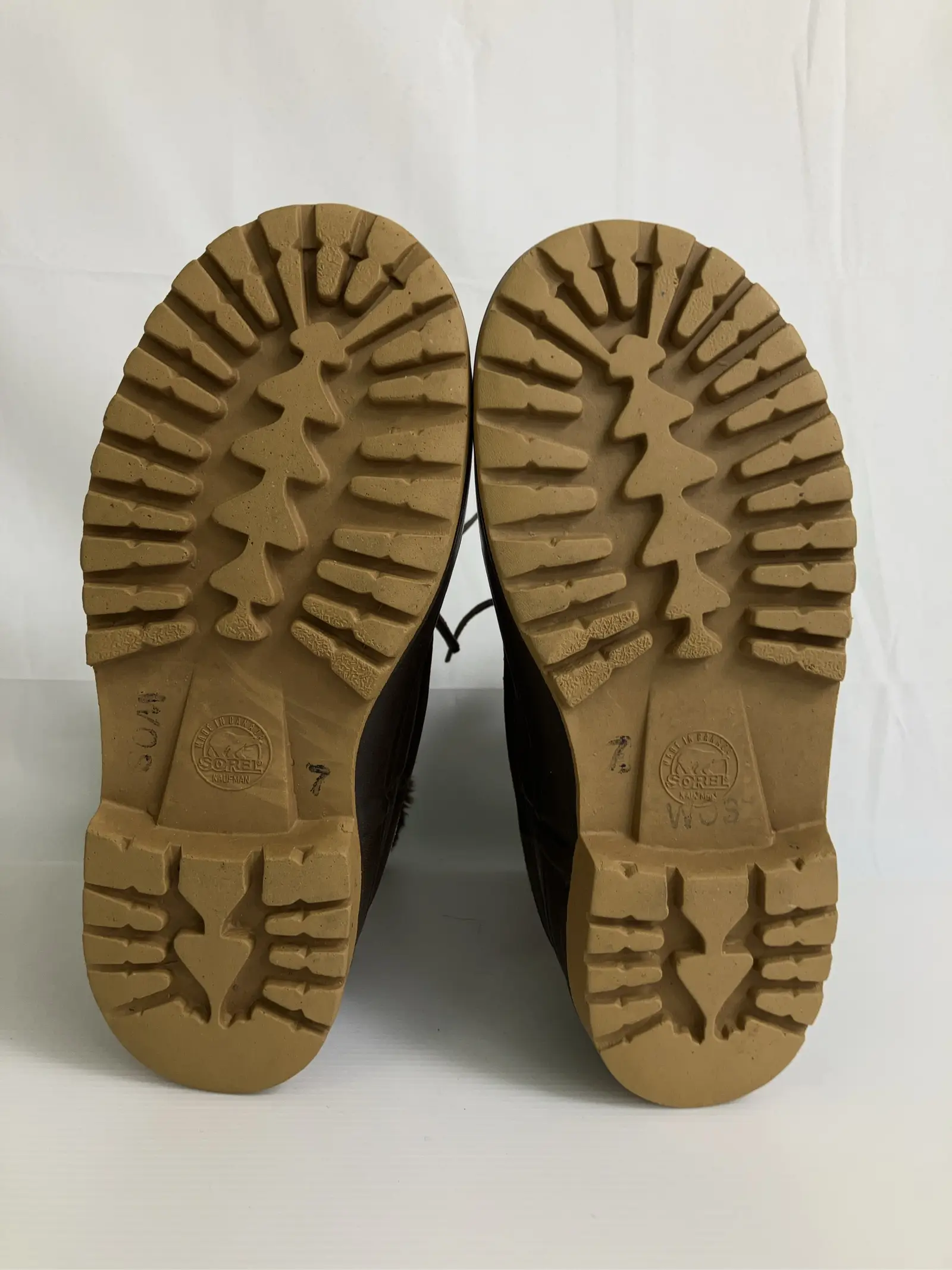 https://r2-worker.digdig.jp/product/ca53f937-a846-4320-81b3-e361ff8a52b3/e52061de-5438-43ce-890e-13421557fe20