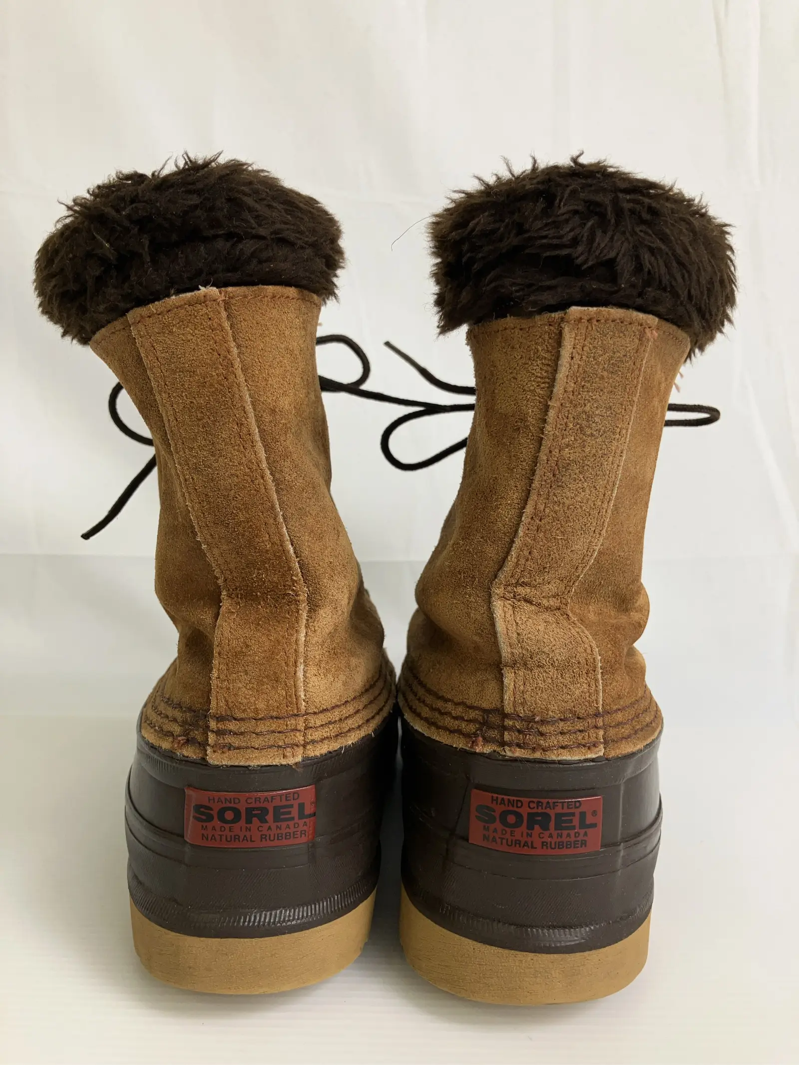 https://r2-worker.digdig.jp/product/ca53f937-a846-4320-81b3-e361ff8a52b3/e5e67e17-1b18-4cfa-83e4-ebb6334d4ae3